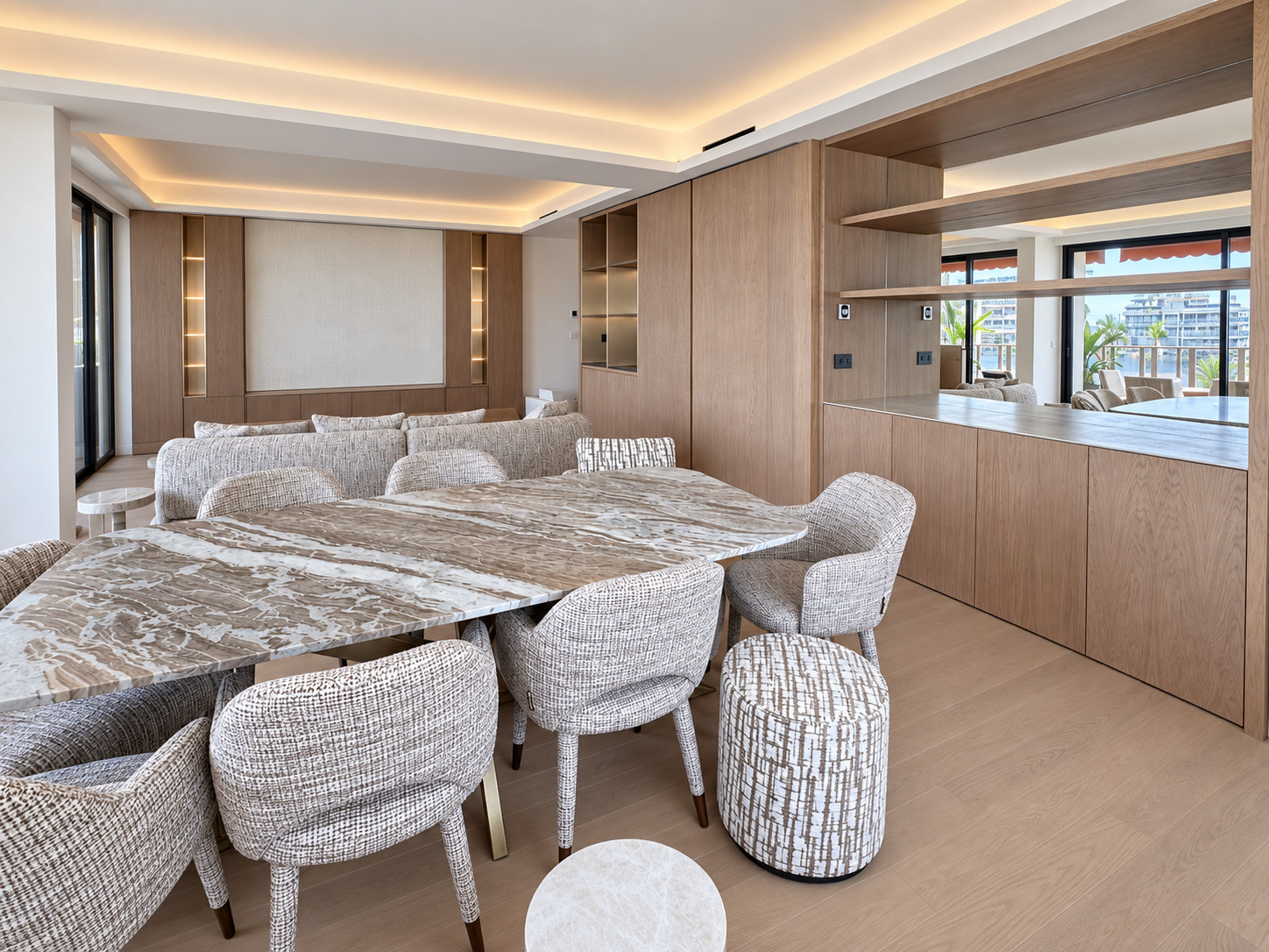 de693_salon-riviera-palace-1789321506.jpg