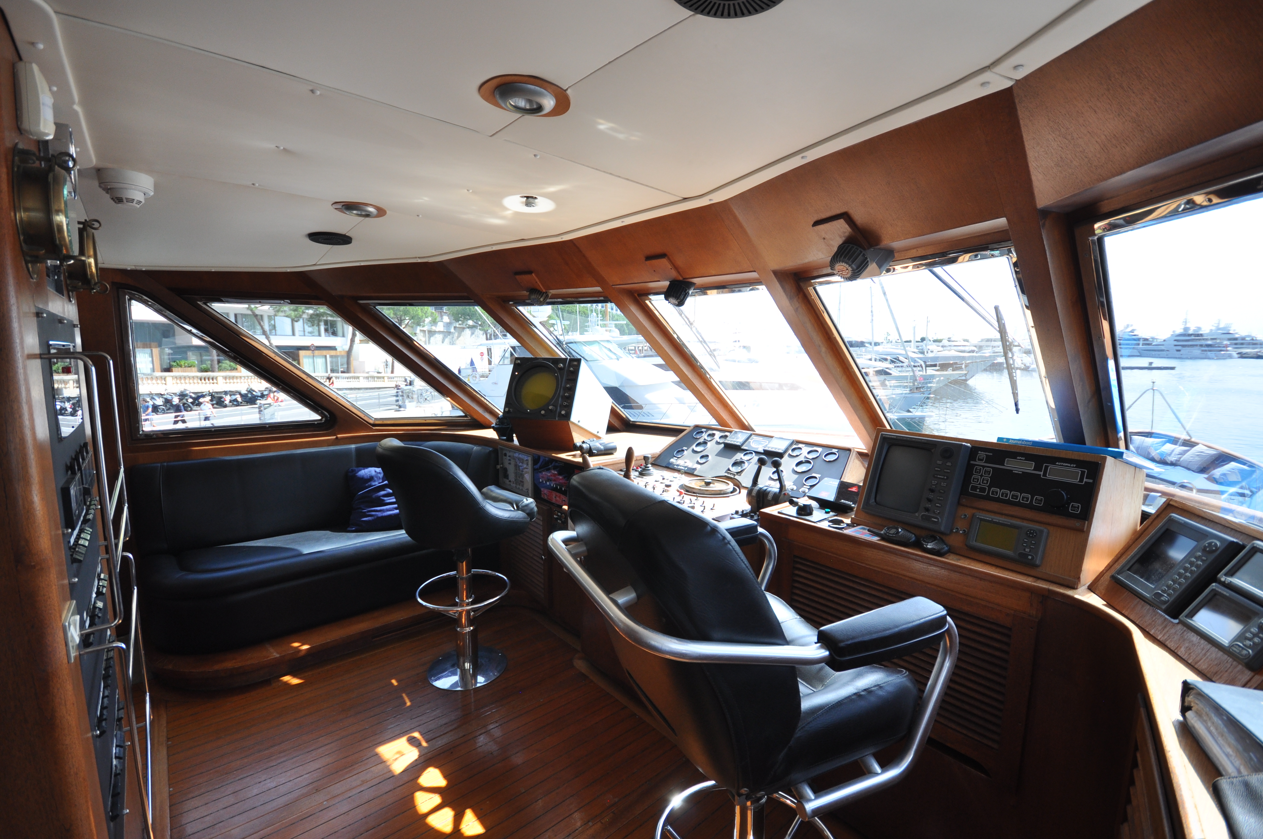 66df8_c4xeb_dsc_0692.jpg
