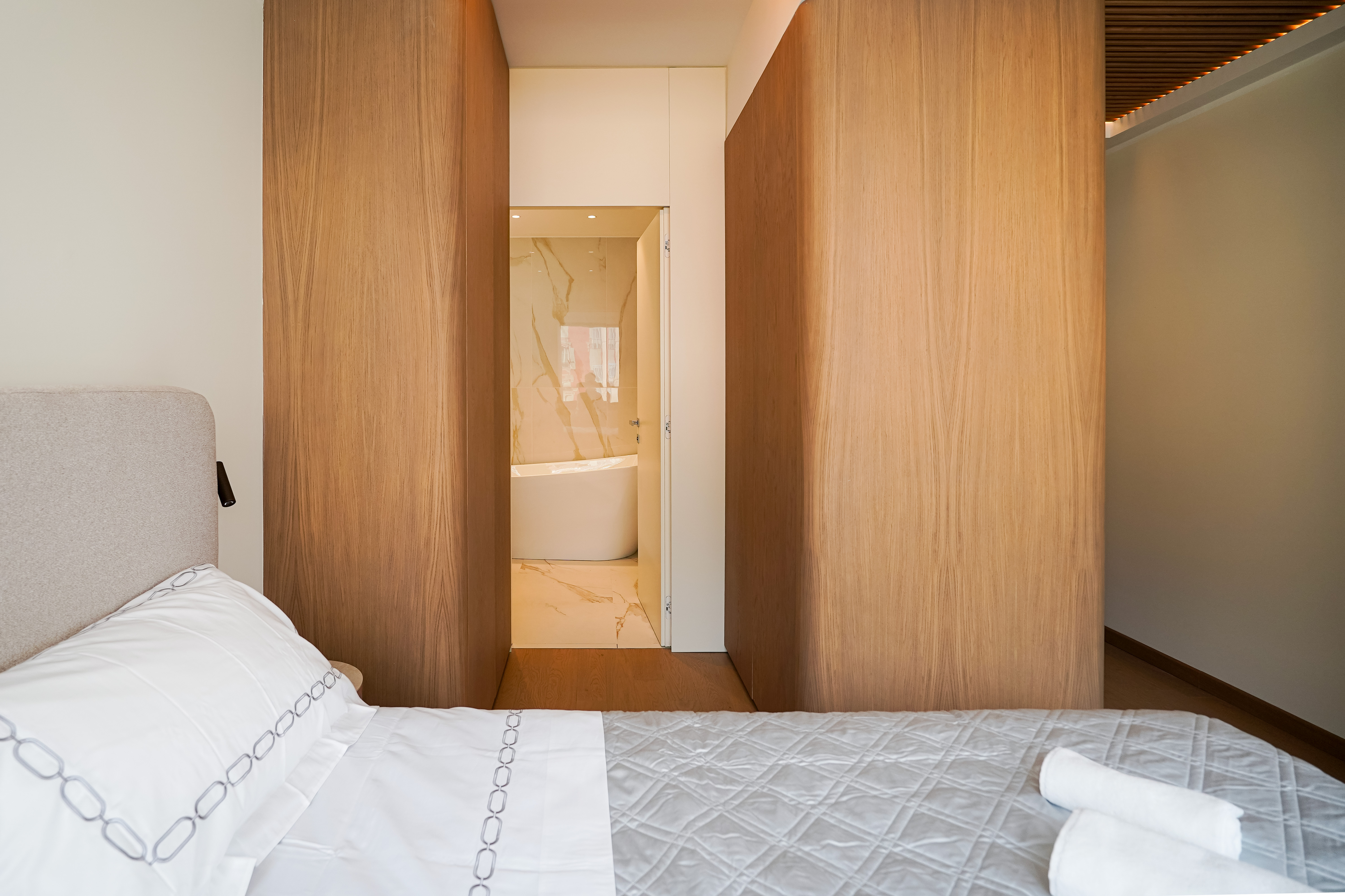 df3f8_chambre-3-pie-ces-valeri-agency-barnes-monaco-1788970677.jpg