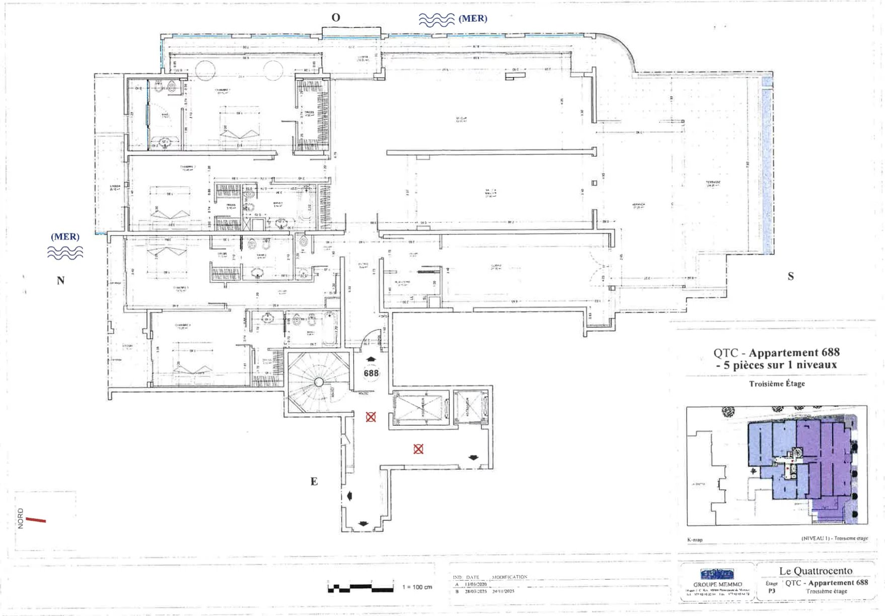 dfc3bce580465dd7dd634bd045f930b4_62d54ea146_1758-original.jpg