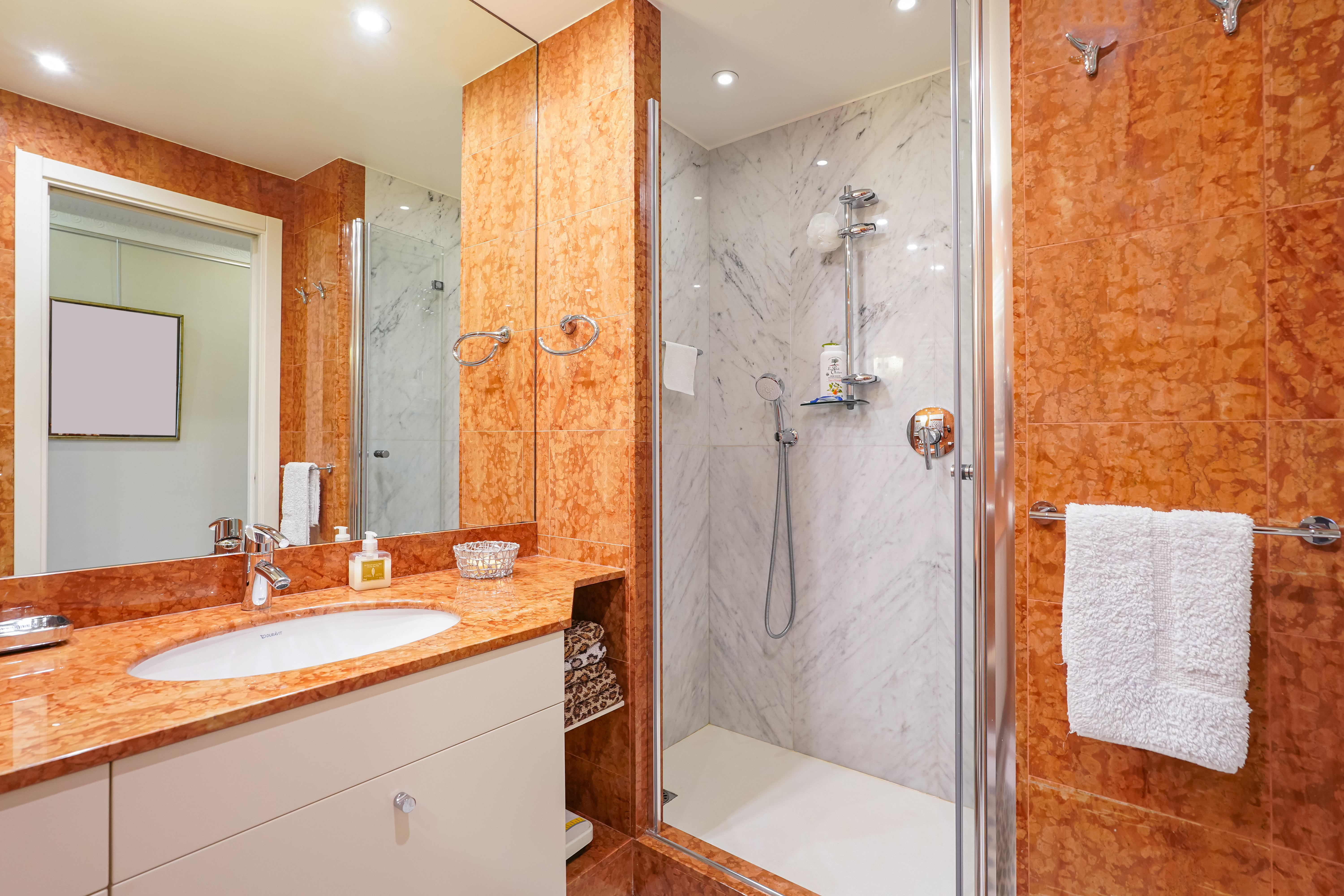 dhyt5_sdd-chambre-1-seaside-plaa-barnes-monaco-1752847981.jpg