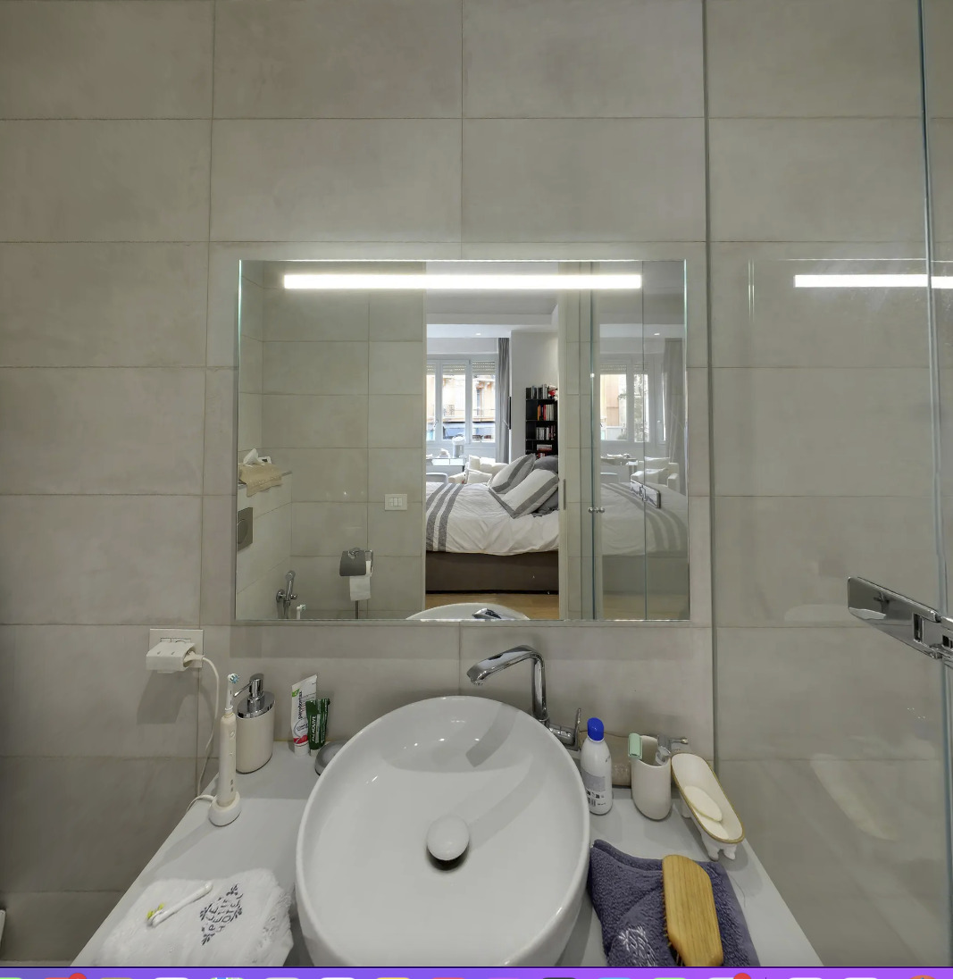 diyWr_bathroom-2-1742224067.jpg