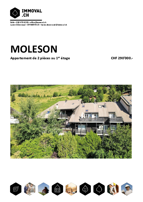 dJSET_dossier_de_vente_ref._20251003.1.pdf