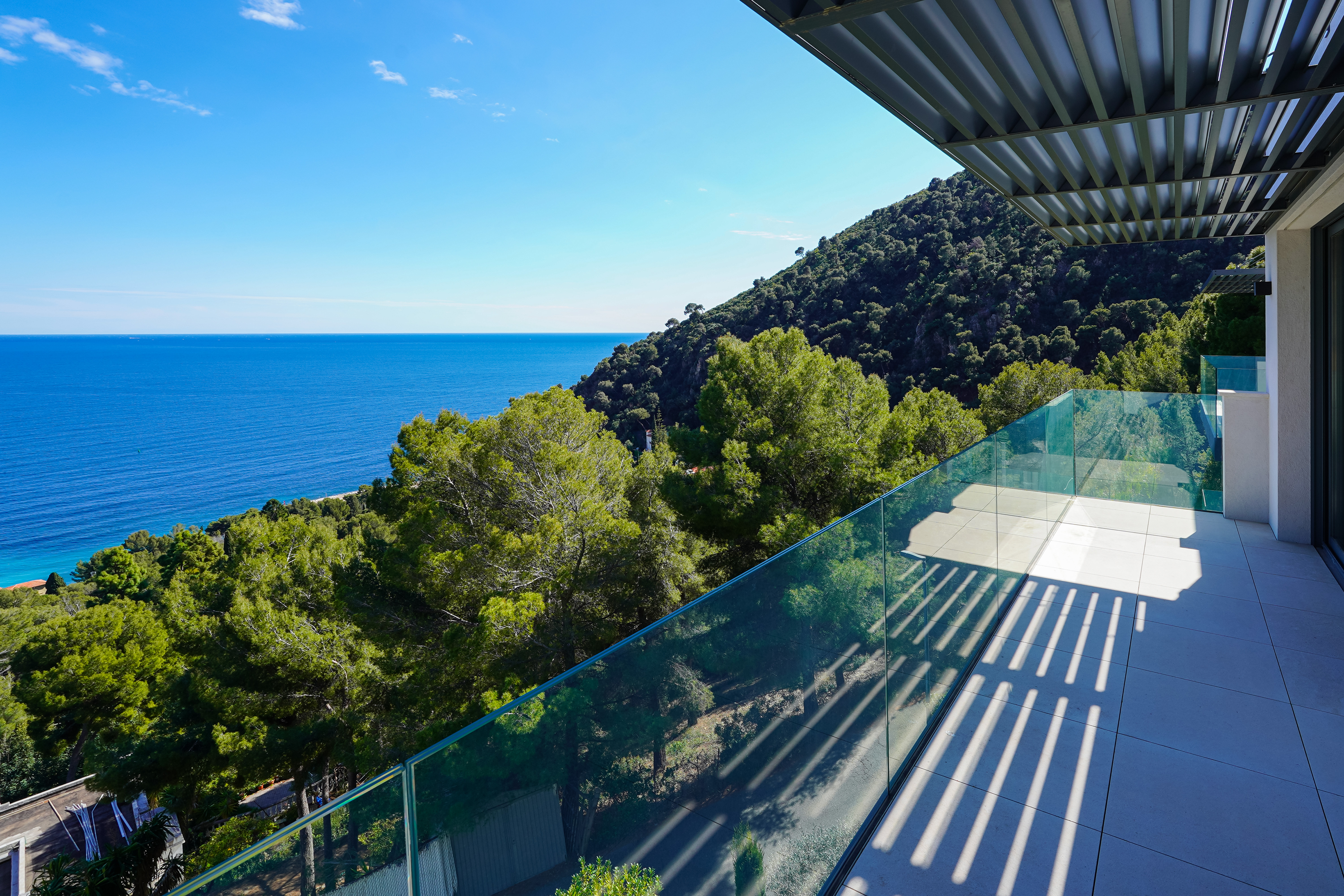 dM5Xh_3-vue-terrasse-eze-valeri-agency-by-jm-barei-cap-d-ail-1786020122.jpg