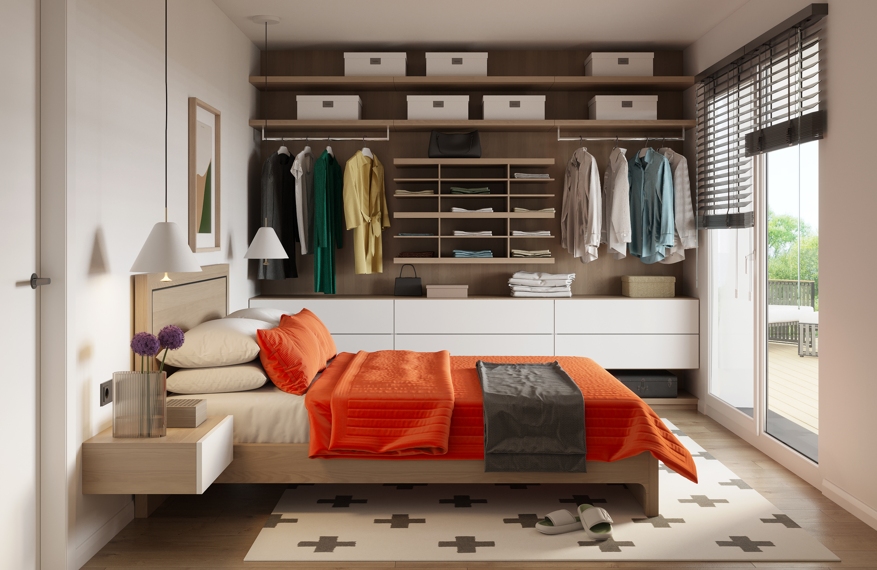 dOmUW_chambre_parentale.jpg