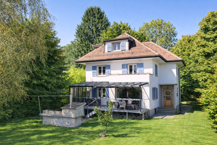 Maison Bourgeoise rénovée au cadre champêtre