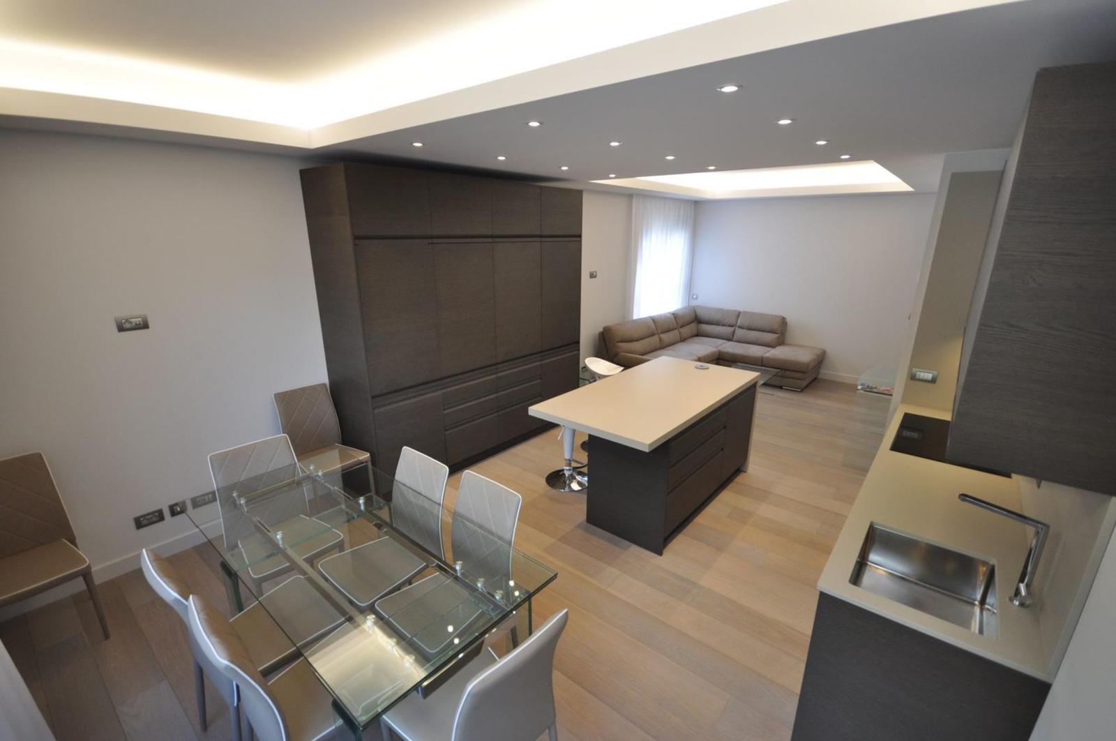 CHATEAU PERIGORD II : appartement de prestige de 5 pièces