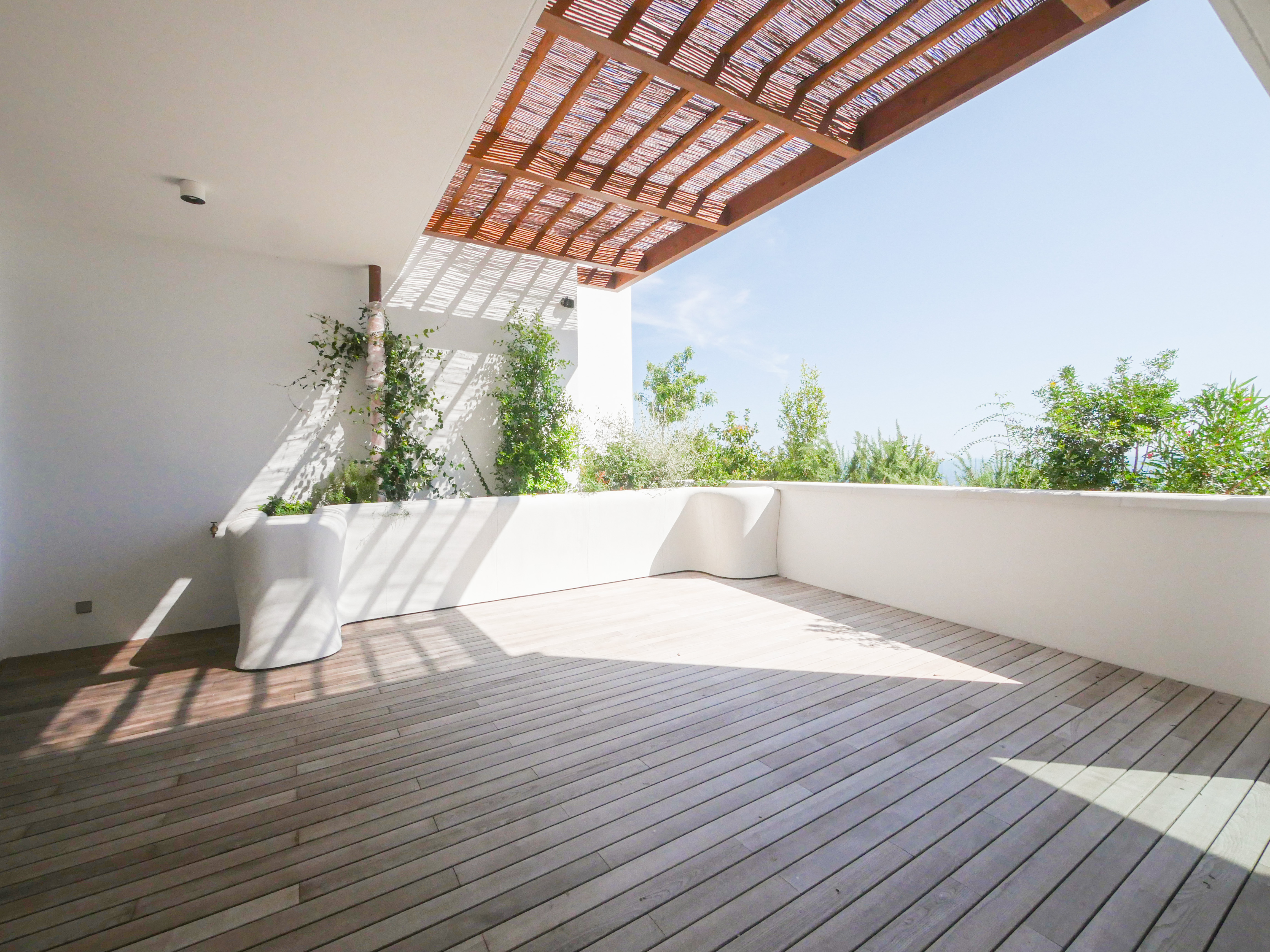 dSdGO_terrasse-1661423407.jpg