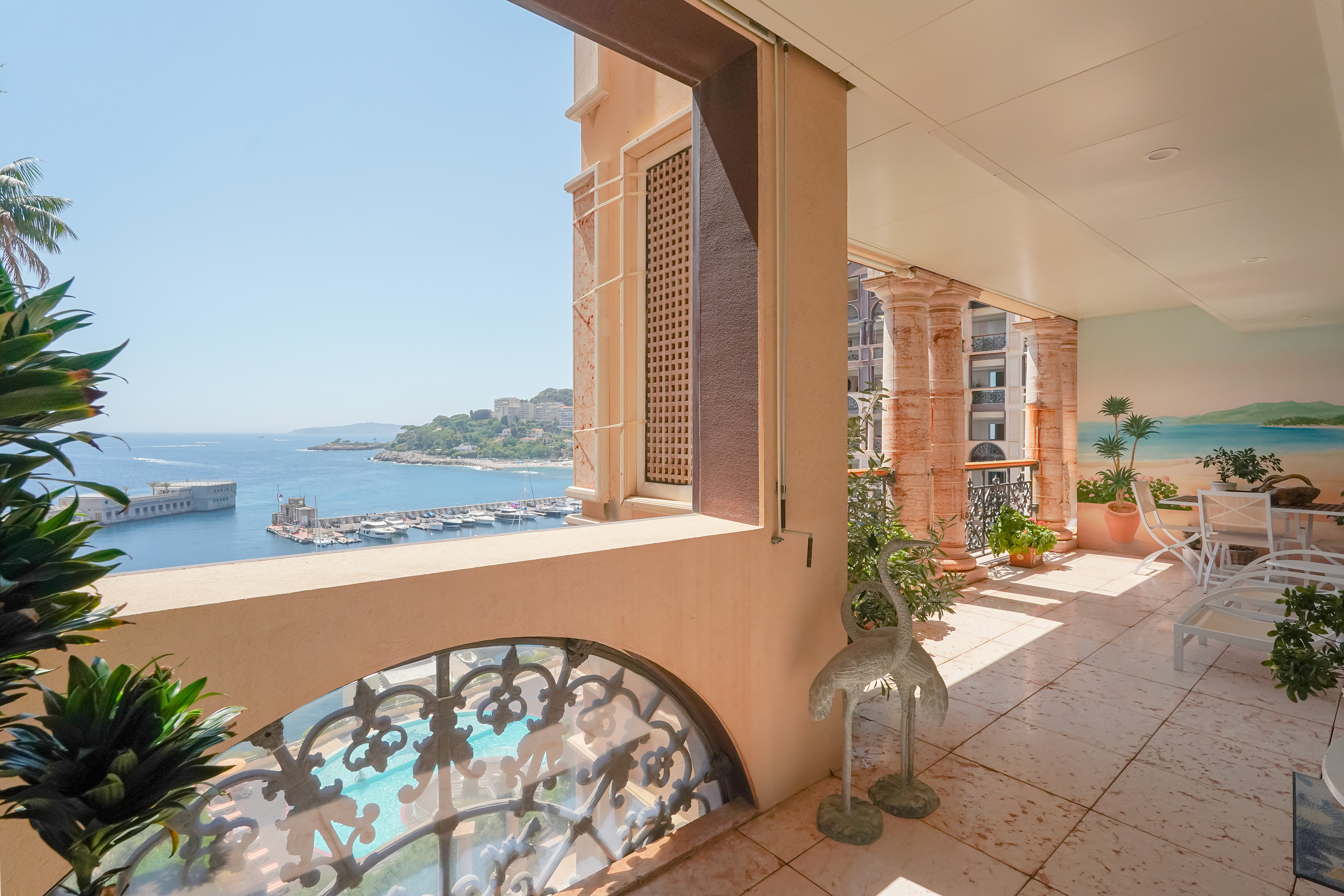 du03c_terrasse-bis-cuisine-chambre-1-seaside-plaa-barnes-monaco-1752847998.jpg