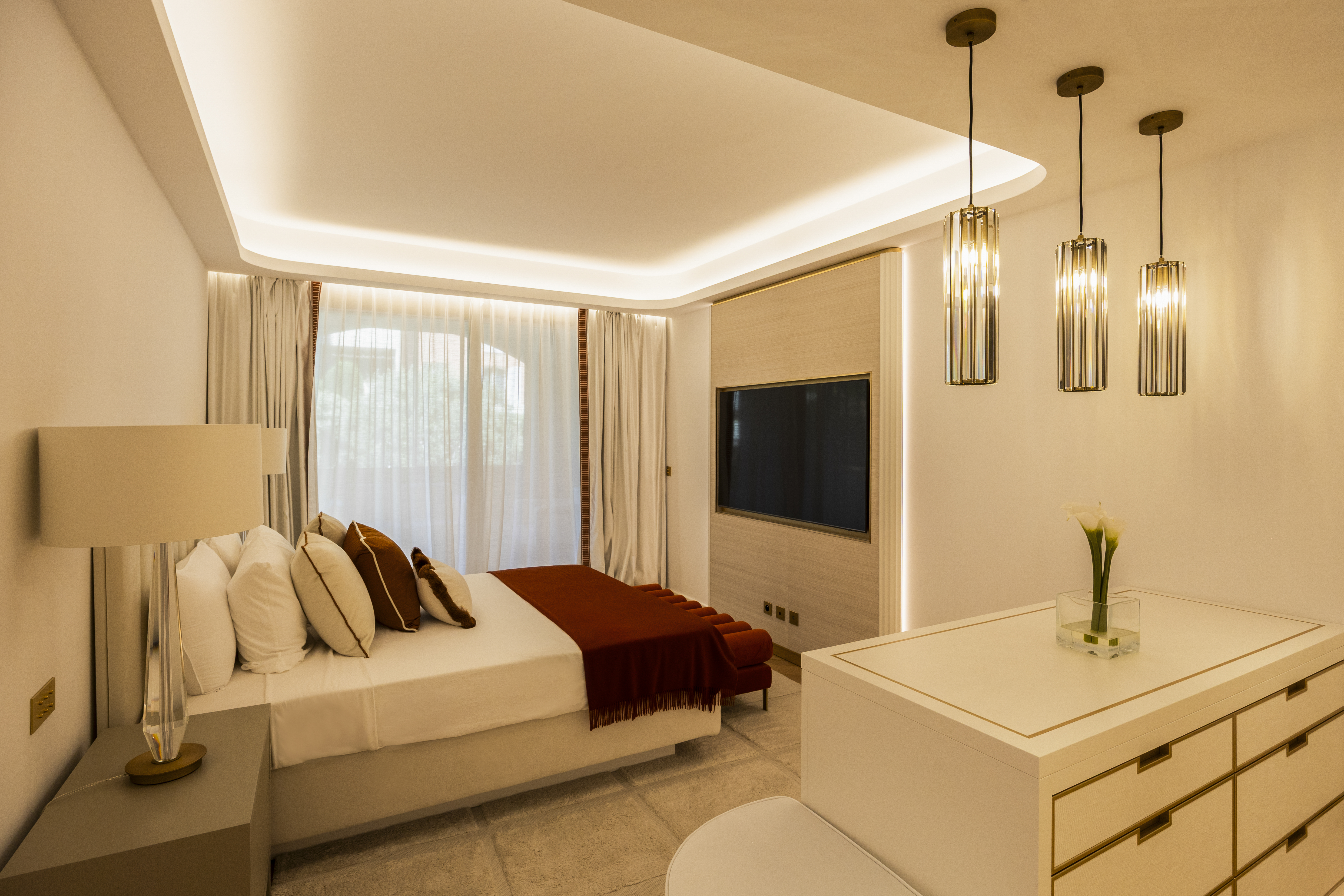 DxxoV_giorgione26-1782310277.jpg
