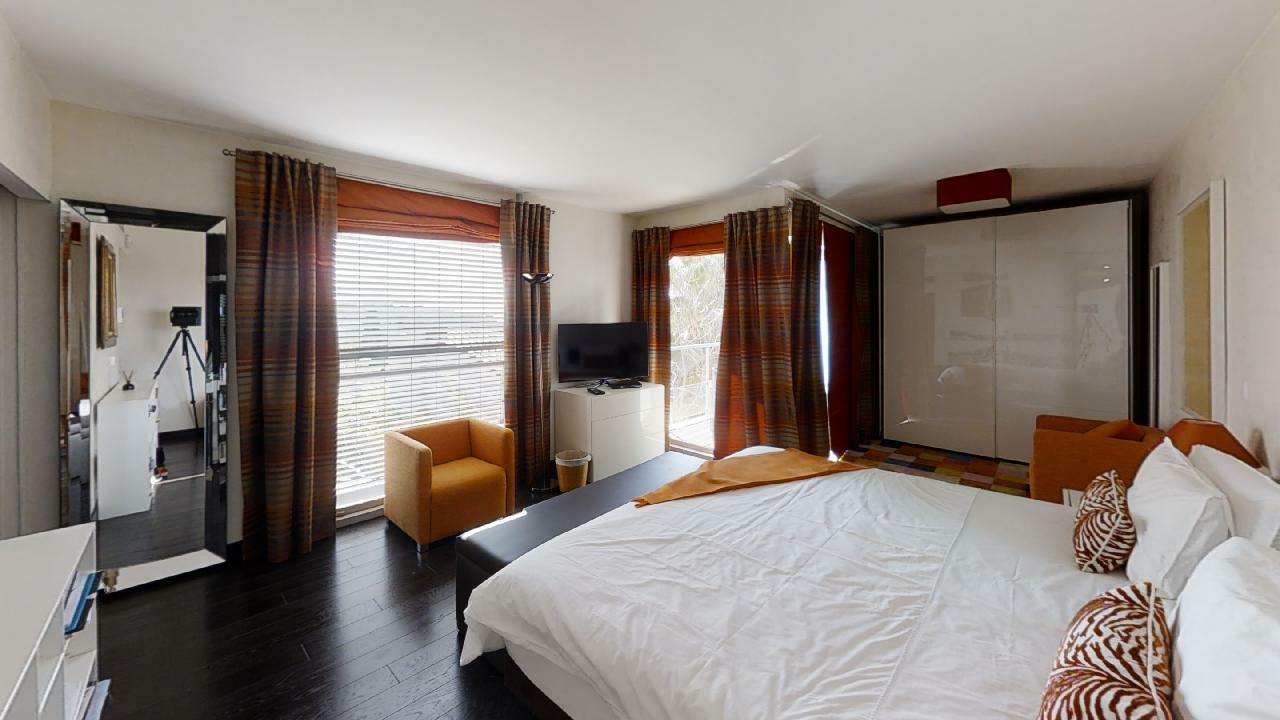 DYxN9_inspi-9-bedroom-1--1621328752.jpg