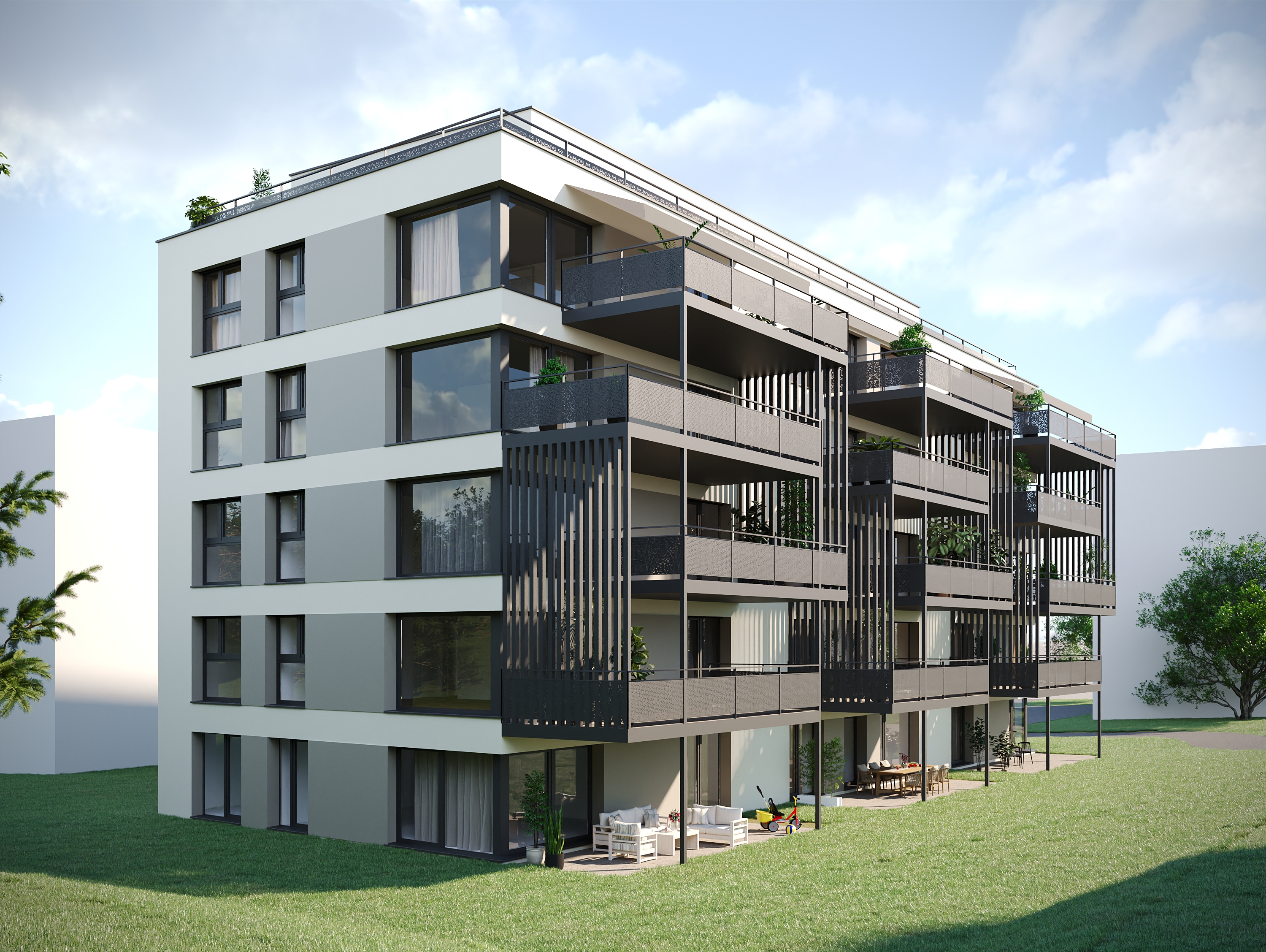 dZcQX_sud-ouest.jpg