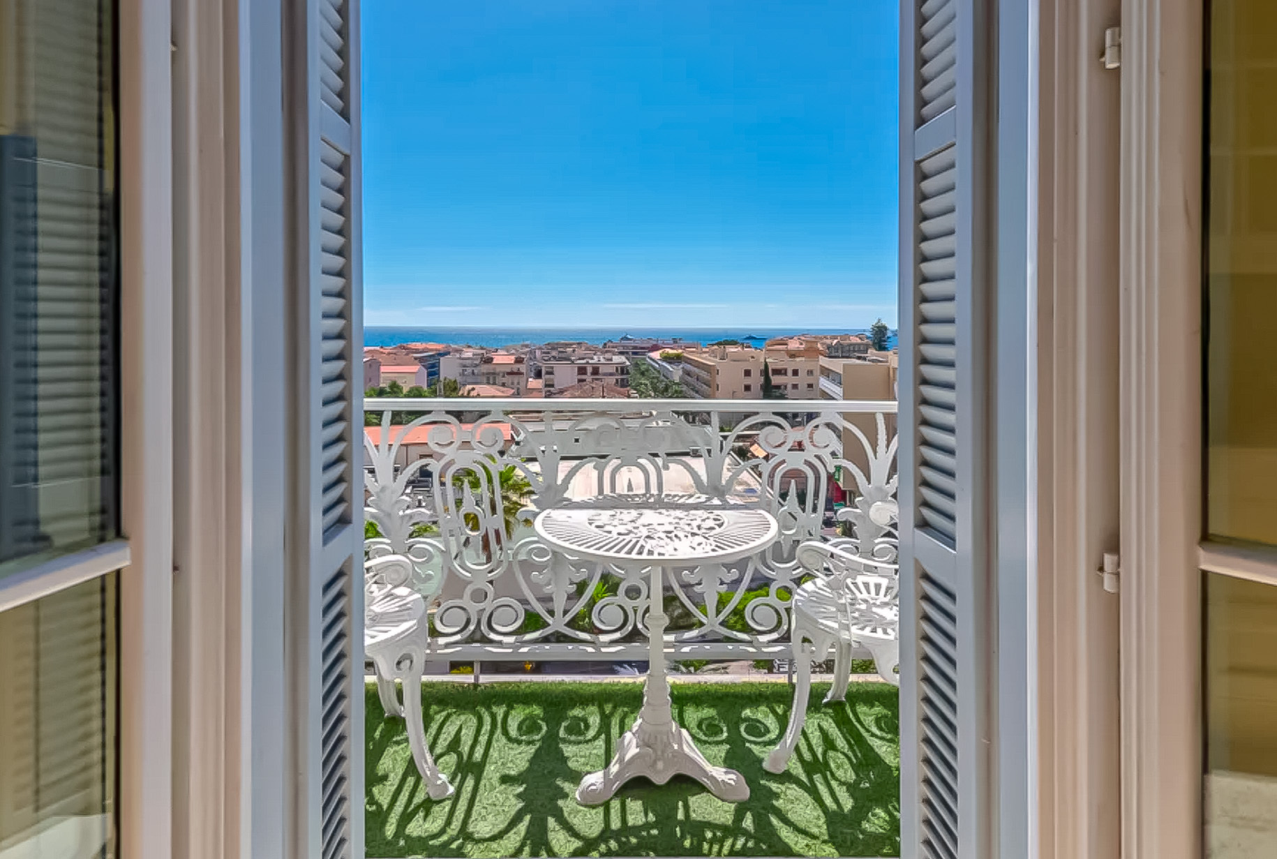 e07b0_terrasse-vue-mer-1756369894.jpg