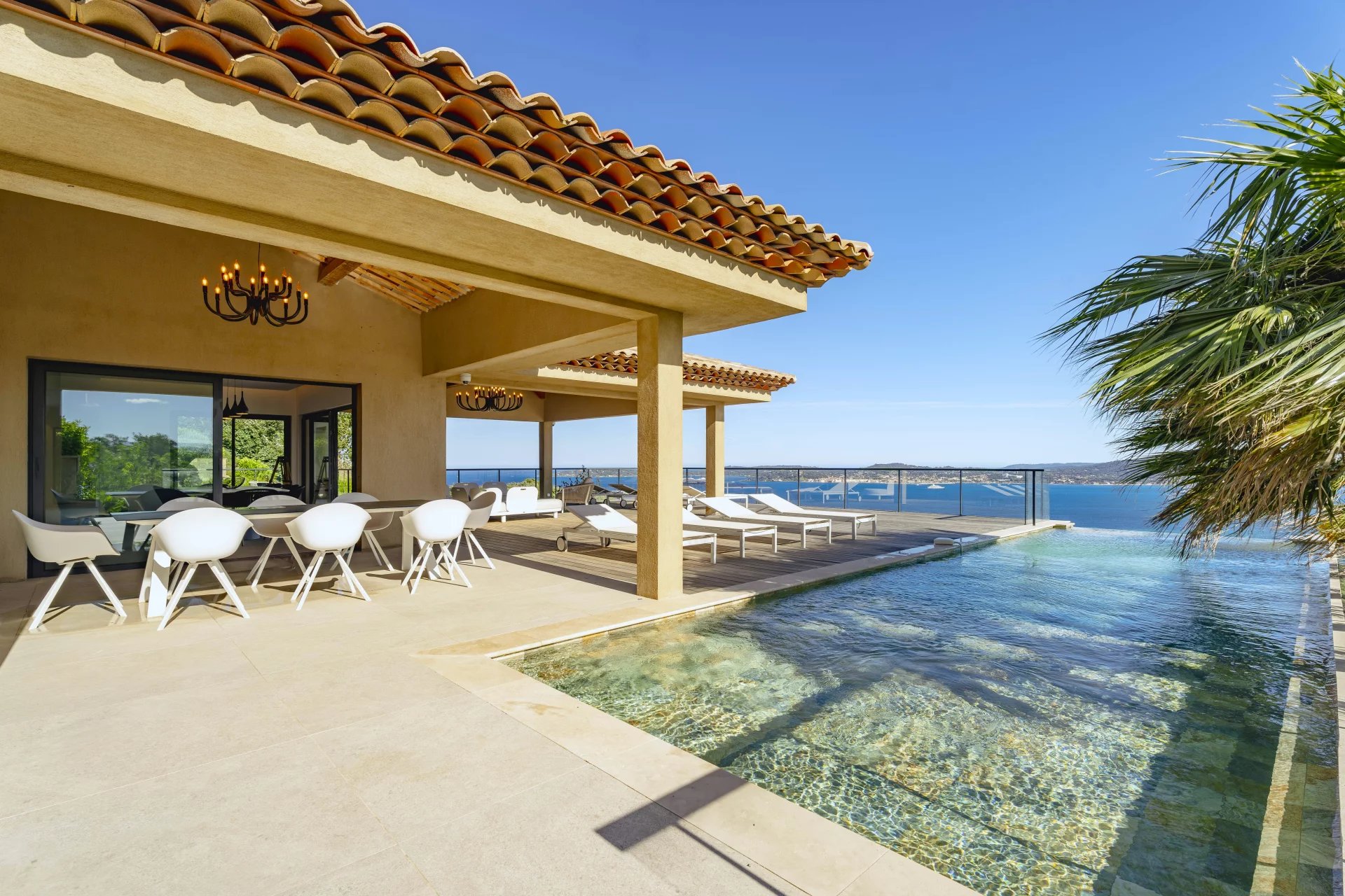 e07c483b5f497e44a9526ff56922a61c_1e15904ac4_1920-original.jpg