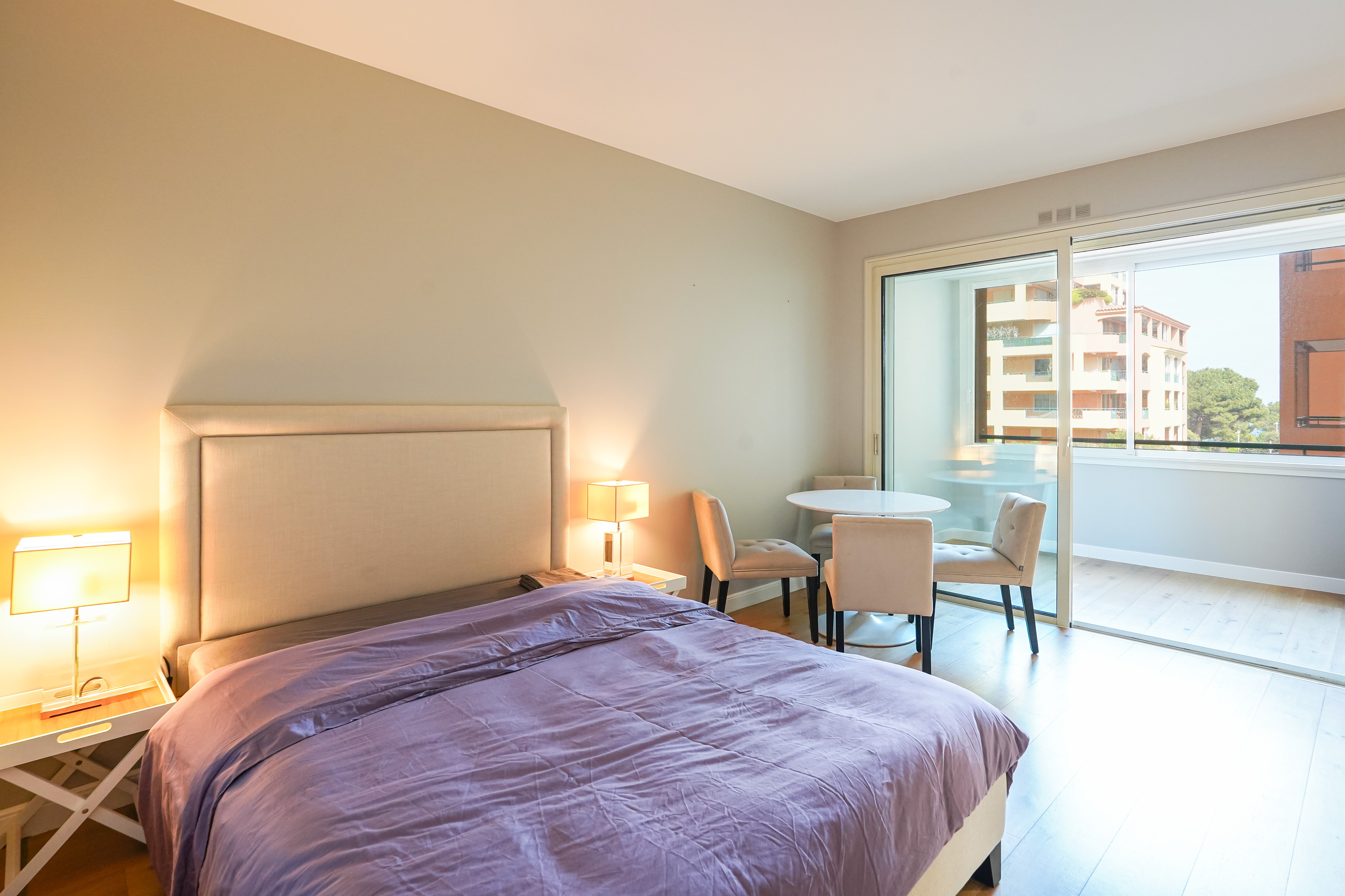 e0ade_chambre-2bis-barnes-valeri-agency-monaco-1776689952.jpg
