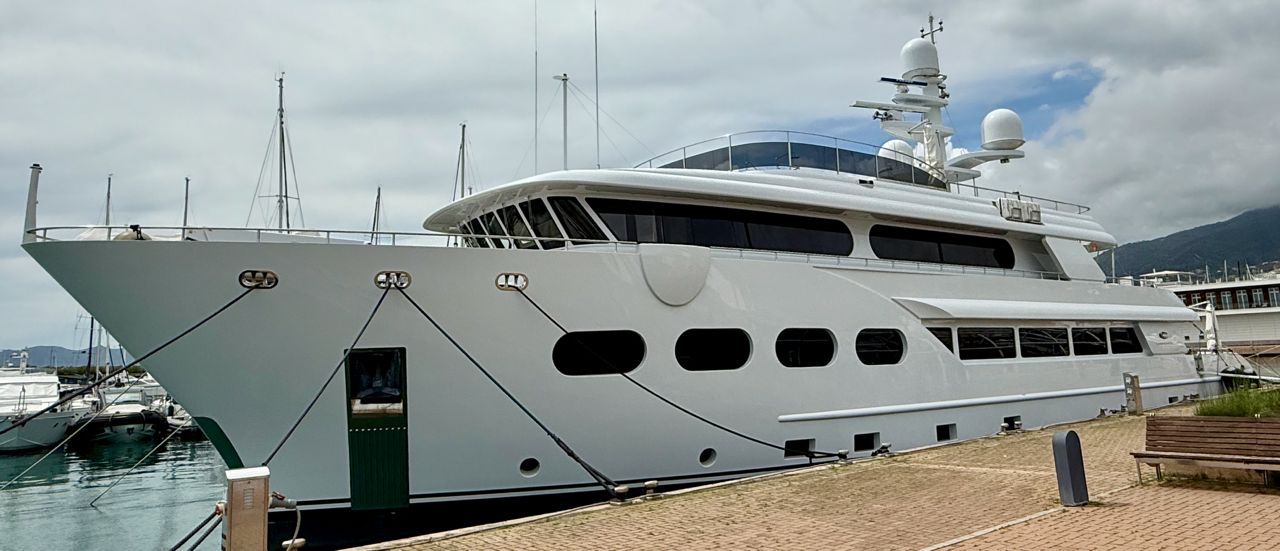 Eurocraft Explorer 44-img1