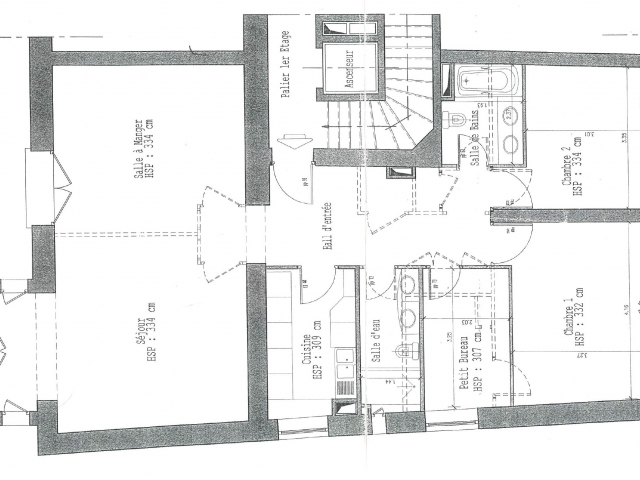 e0c36_2-1636994772.jpg