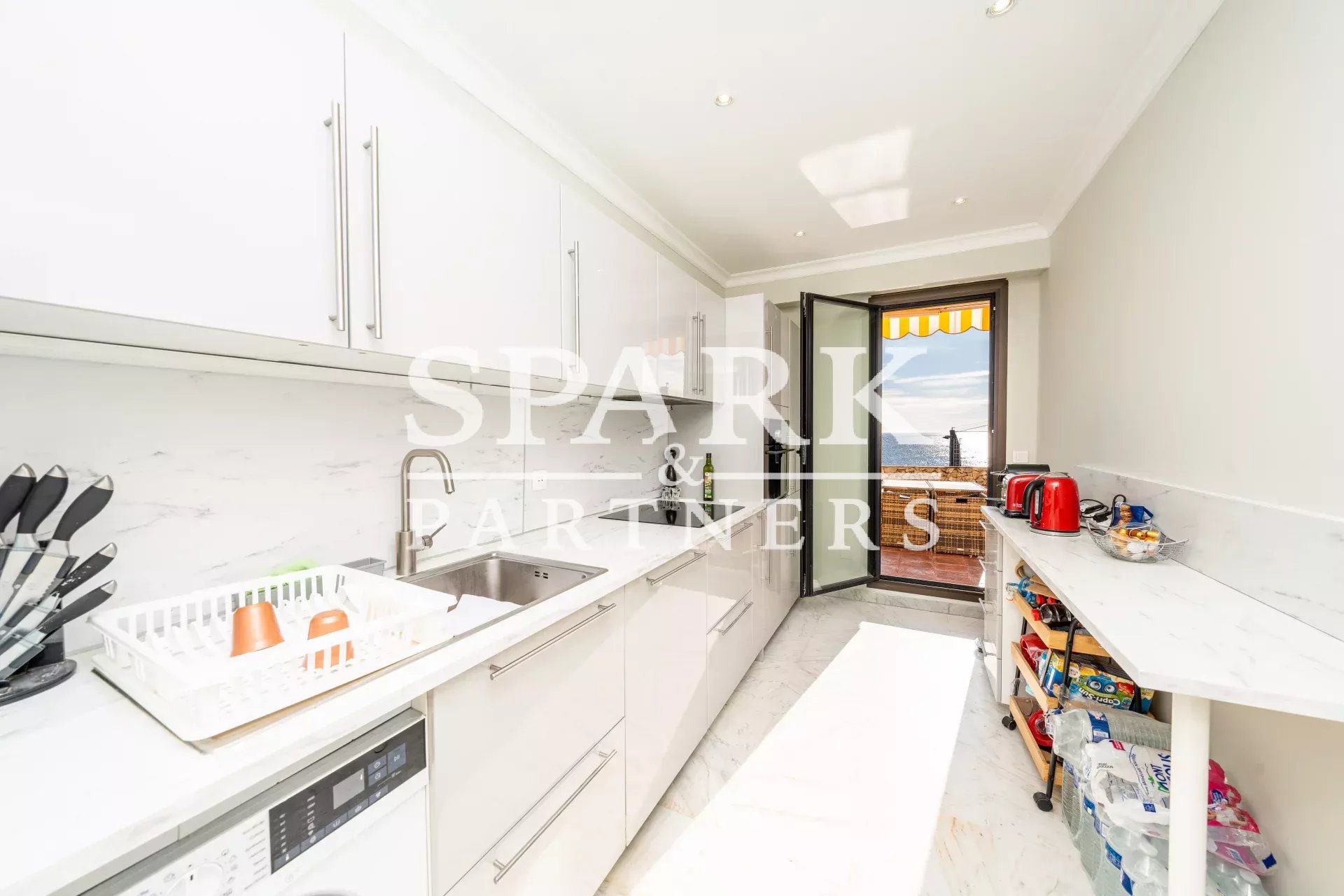 e105231f9cfe5b4b7d168ebd77a8b1a7_eb94867419_1920-original.jpg