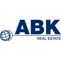 ABK Real Estate