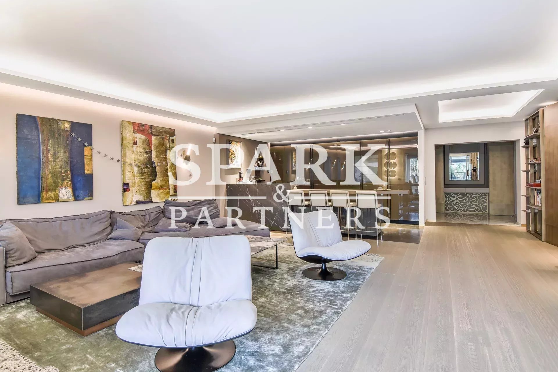 e2ec8991a1aff9d98d72fec107113627_64534bd817_1920-original.jpg