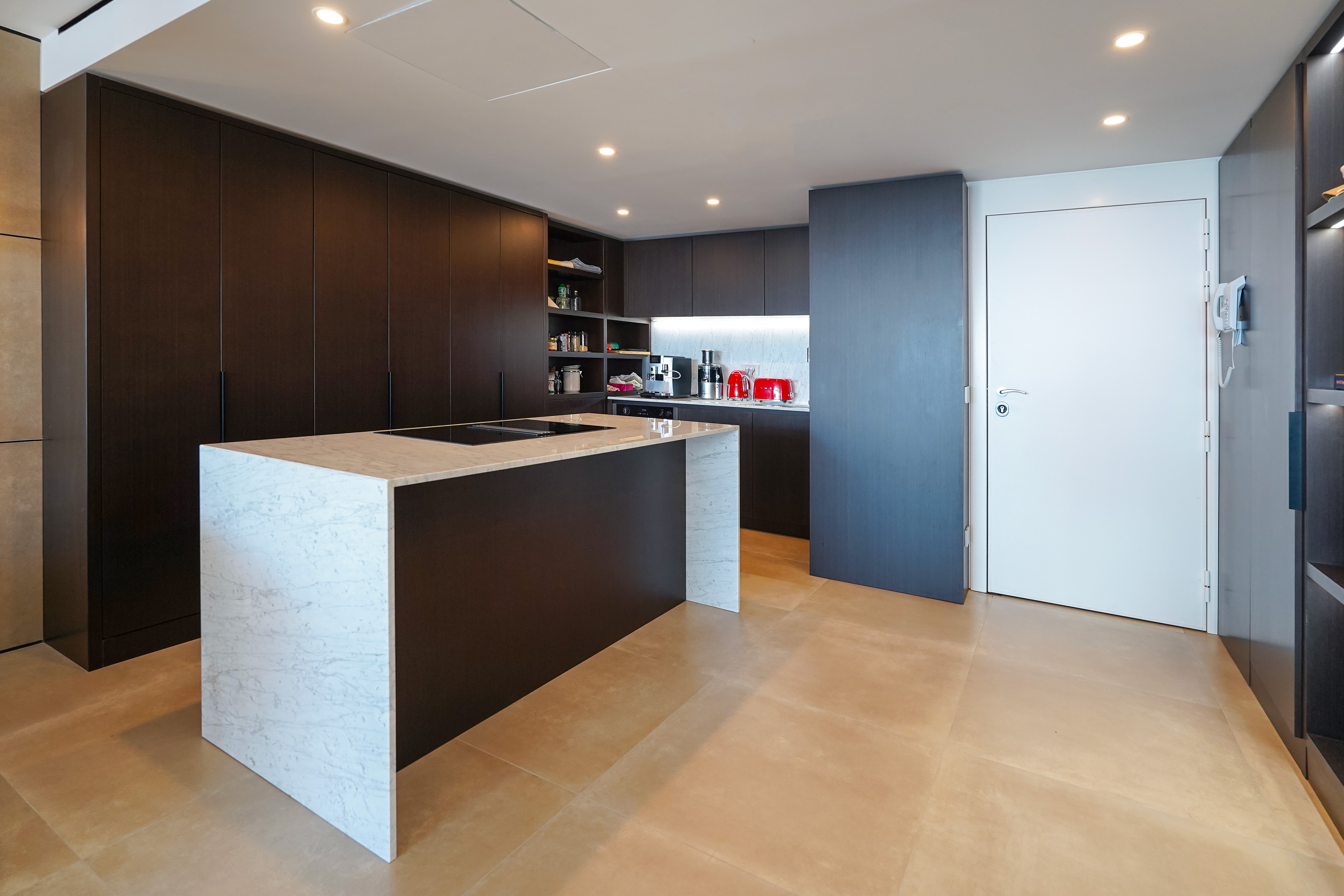 e38d1_cuisine-mc-star-barnes-valeri-agency-monaco-1773919061.jpg