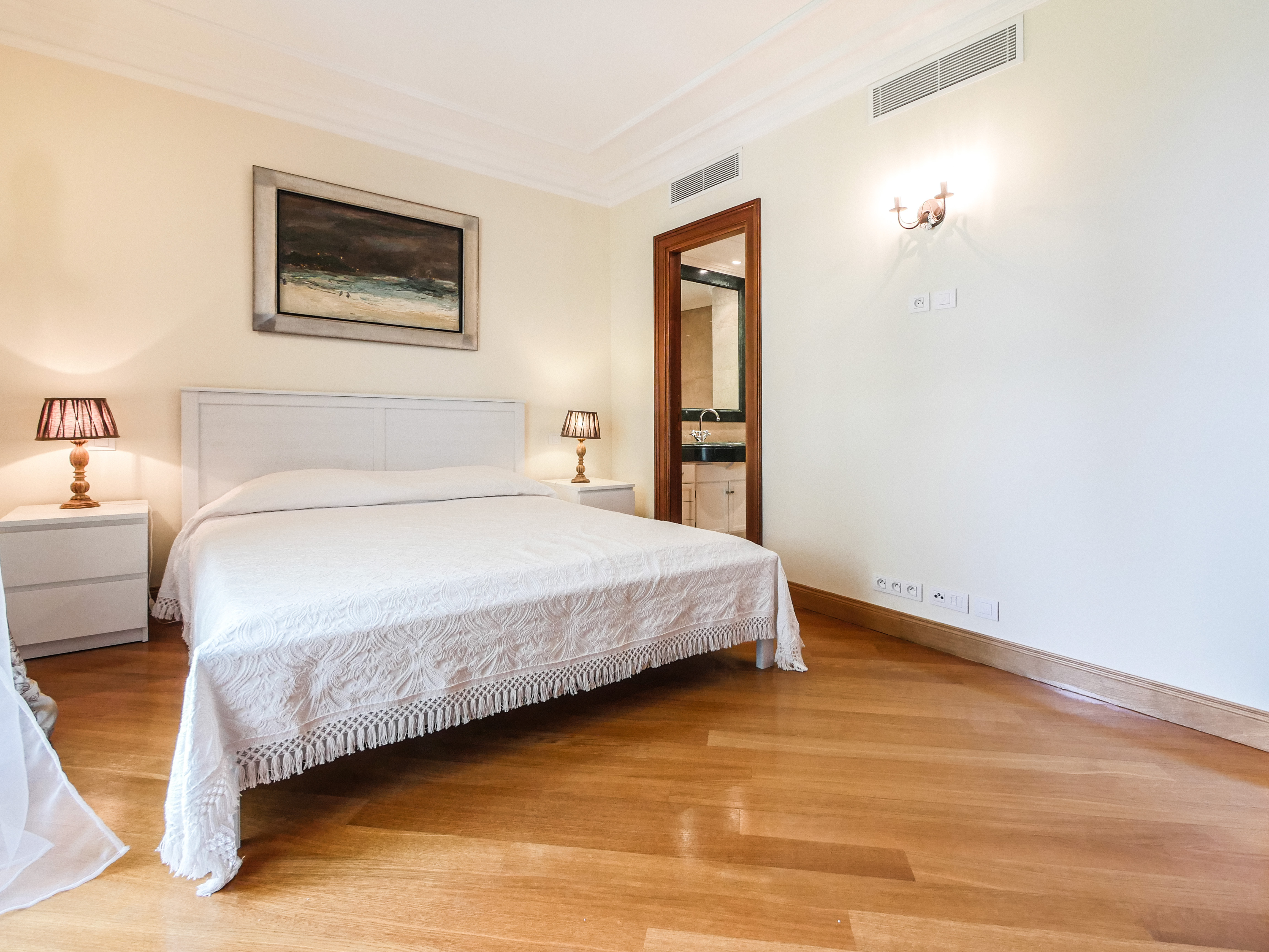 e3e11_chambre-3-1739205726.jpg