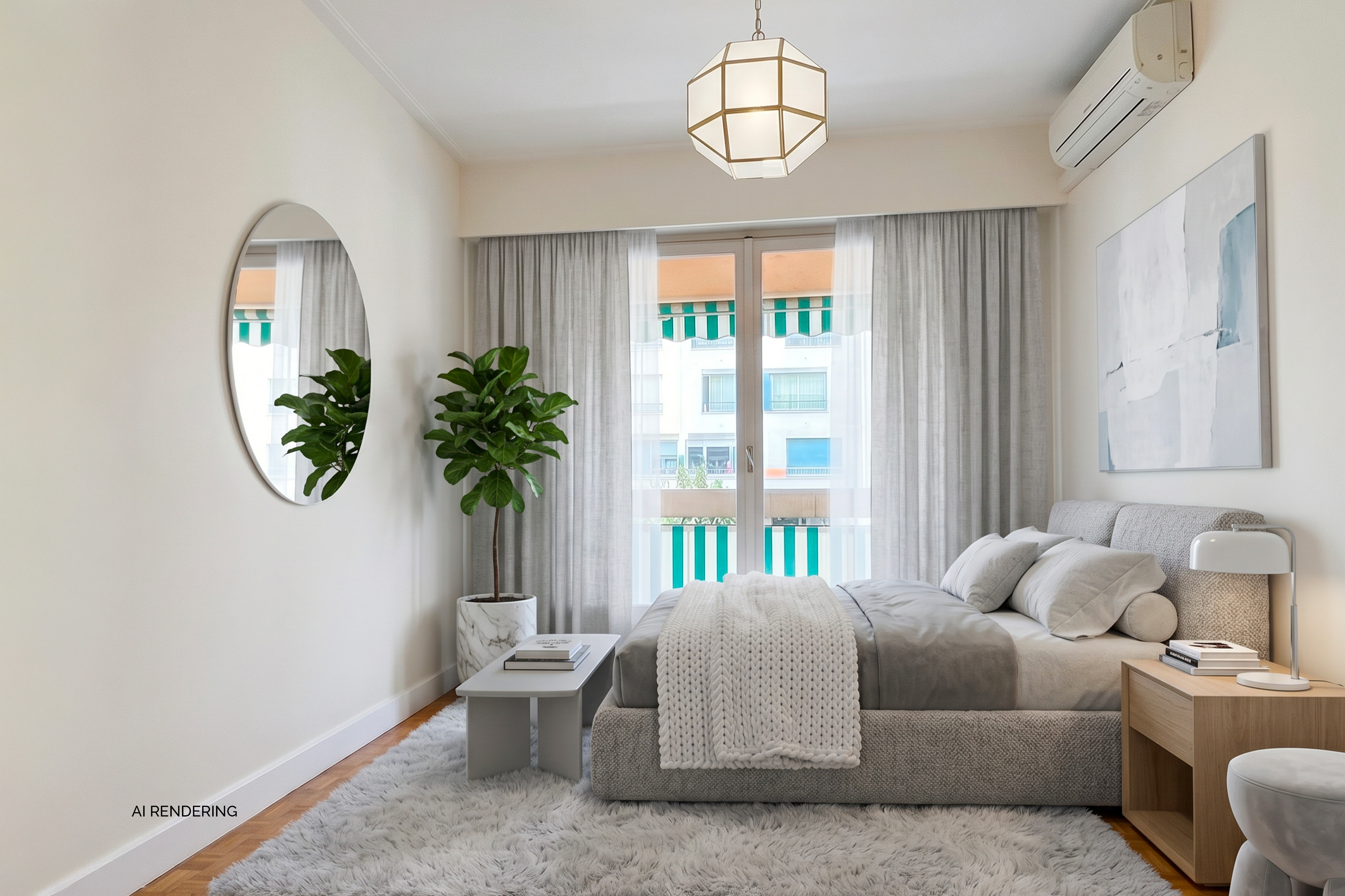 e40bd_ai-chambre-1-bis-calypso-la-rousse-saint-roman-barnes-valeri-agency-monaco-1782909250.jpg