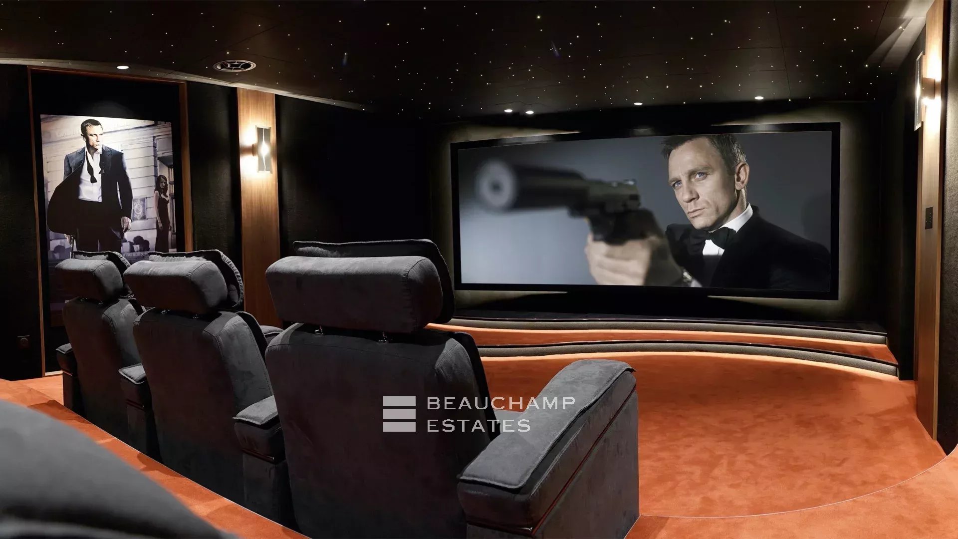 e454e64b69ea62b8cc467bec2427cf1f_cd3973e010_1920-original.jpg