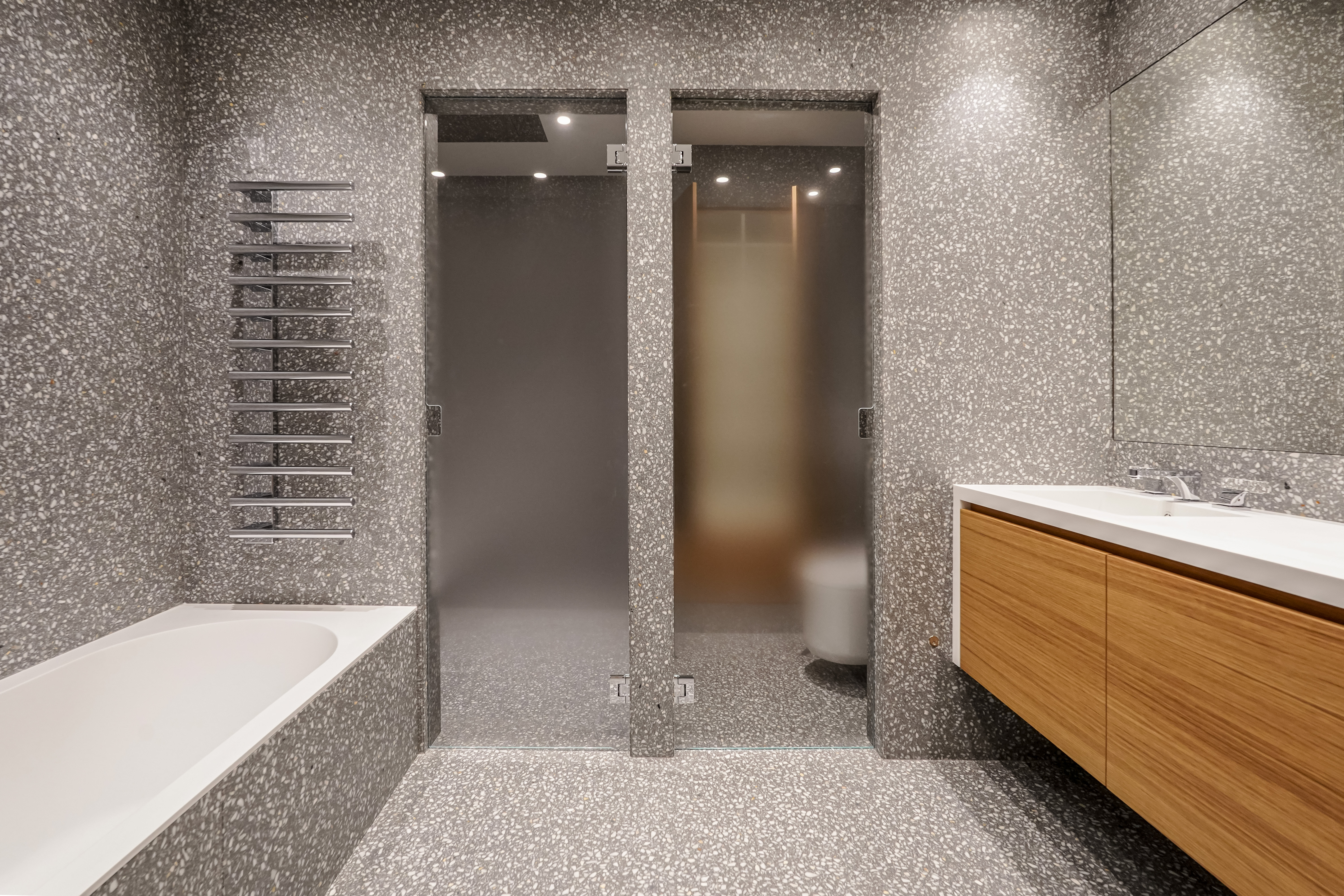 e48c7_sdd-chambre-2-renzo-barnes-monaco-1762538966.jpg