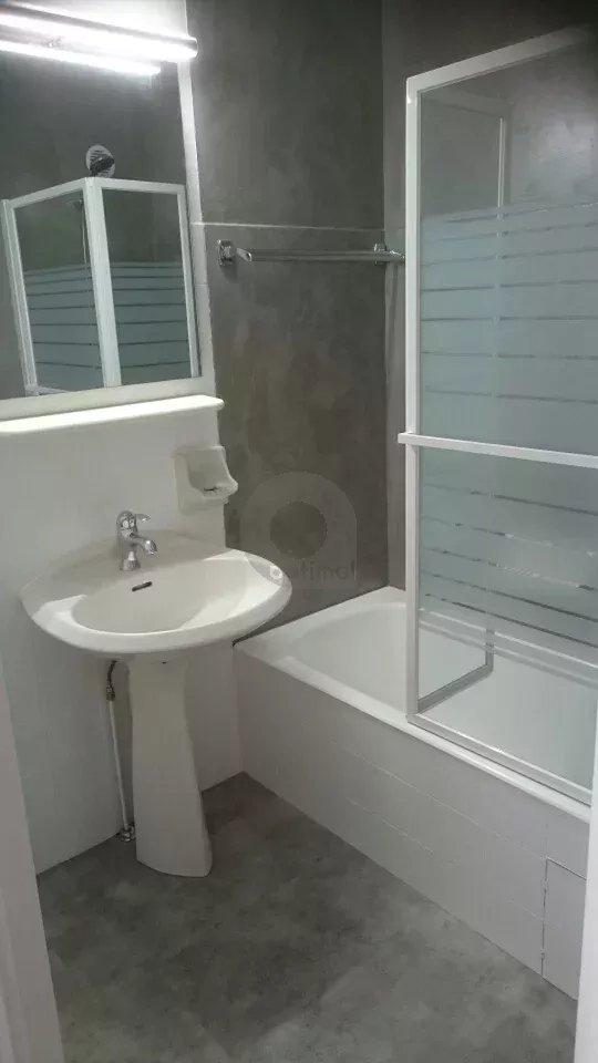 A VENDRE - STUDIO 20M2 TERRASSSE SPECIAL INVESTISSEUR