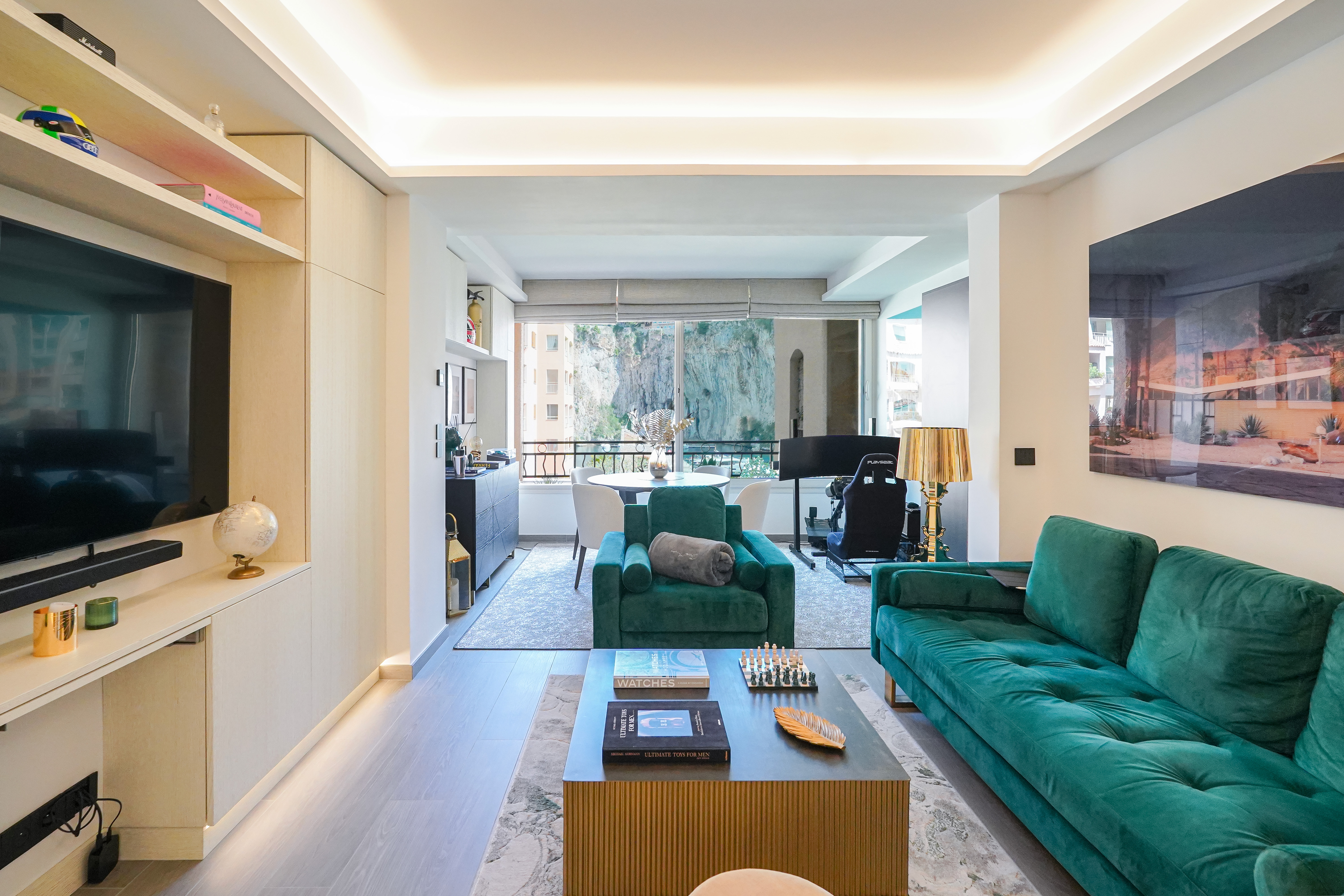 e5292_se-jour-fontvieille-barnes-valeri-agency-monaco-1778495797.jpg