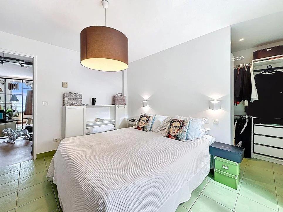 Propriété avec vue Panoramique sur le lac du Bourget