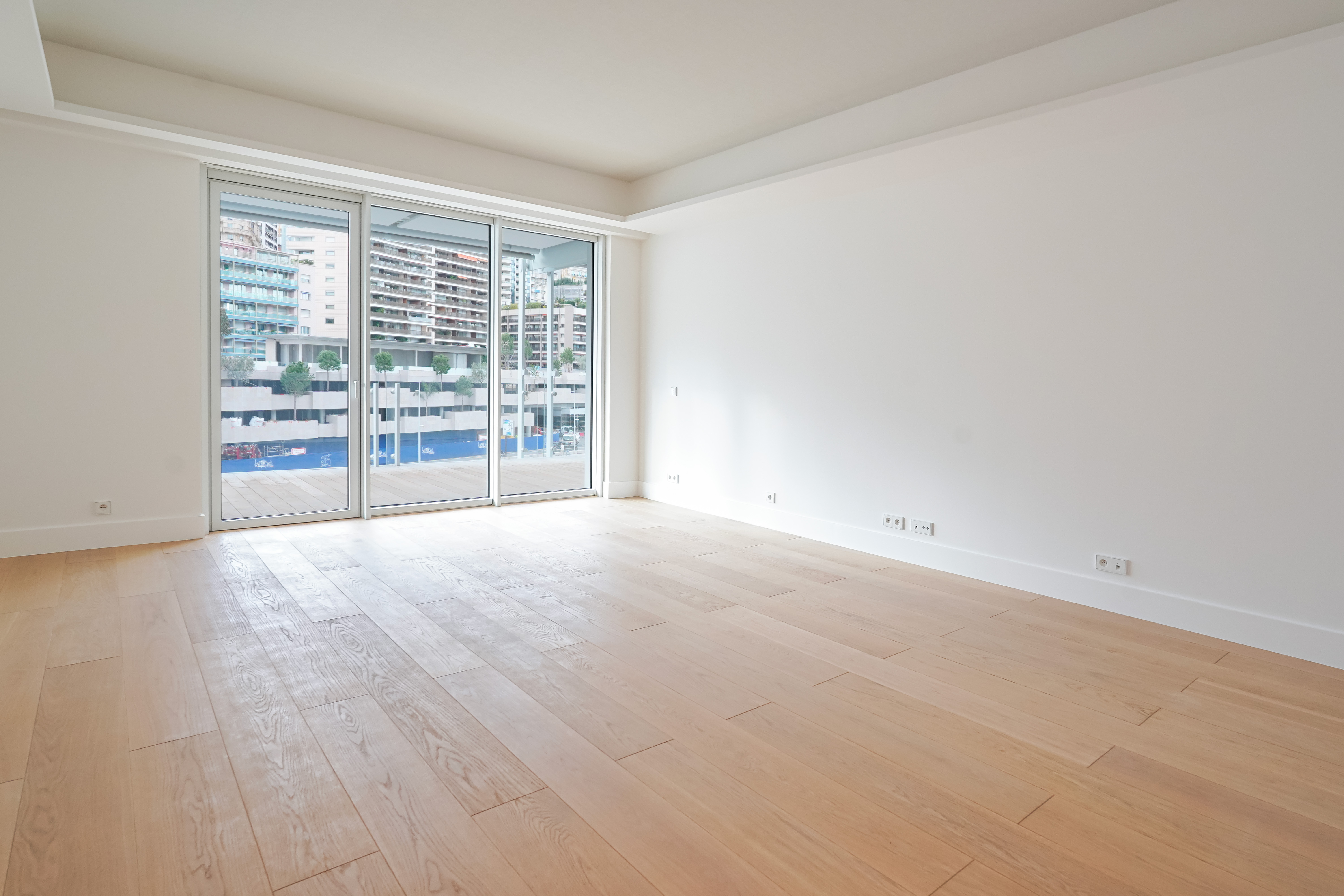 e62e5_chambre-2-renzo-barnes-monaco-1762538937.jpg
