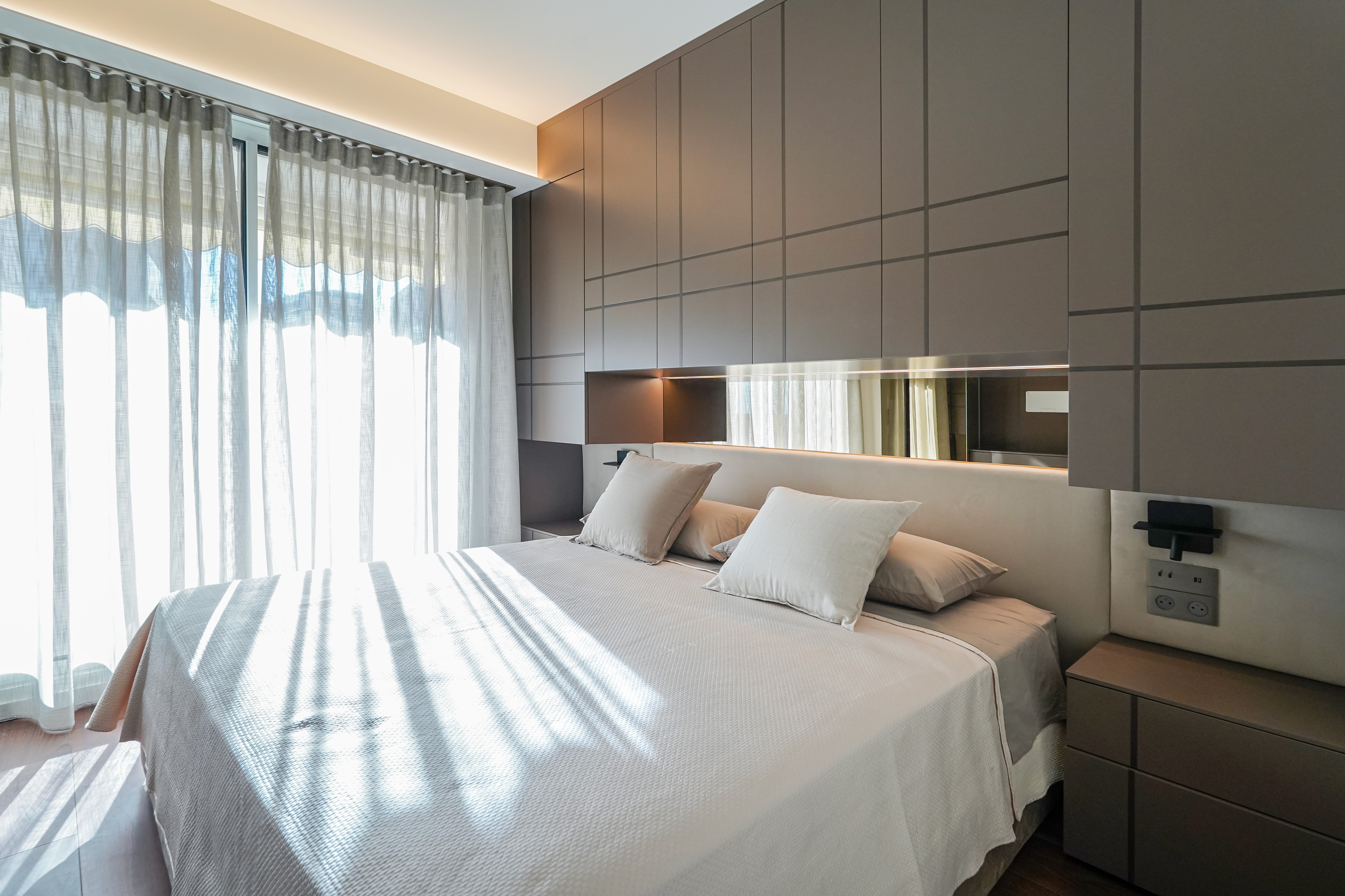 e6b6b_chambre-bas-barnes-monaco-1762250250.jpg