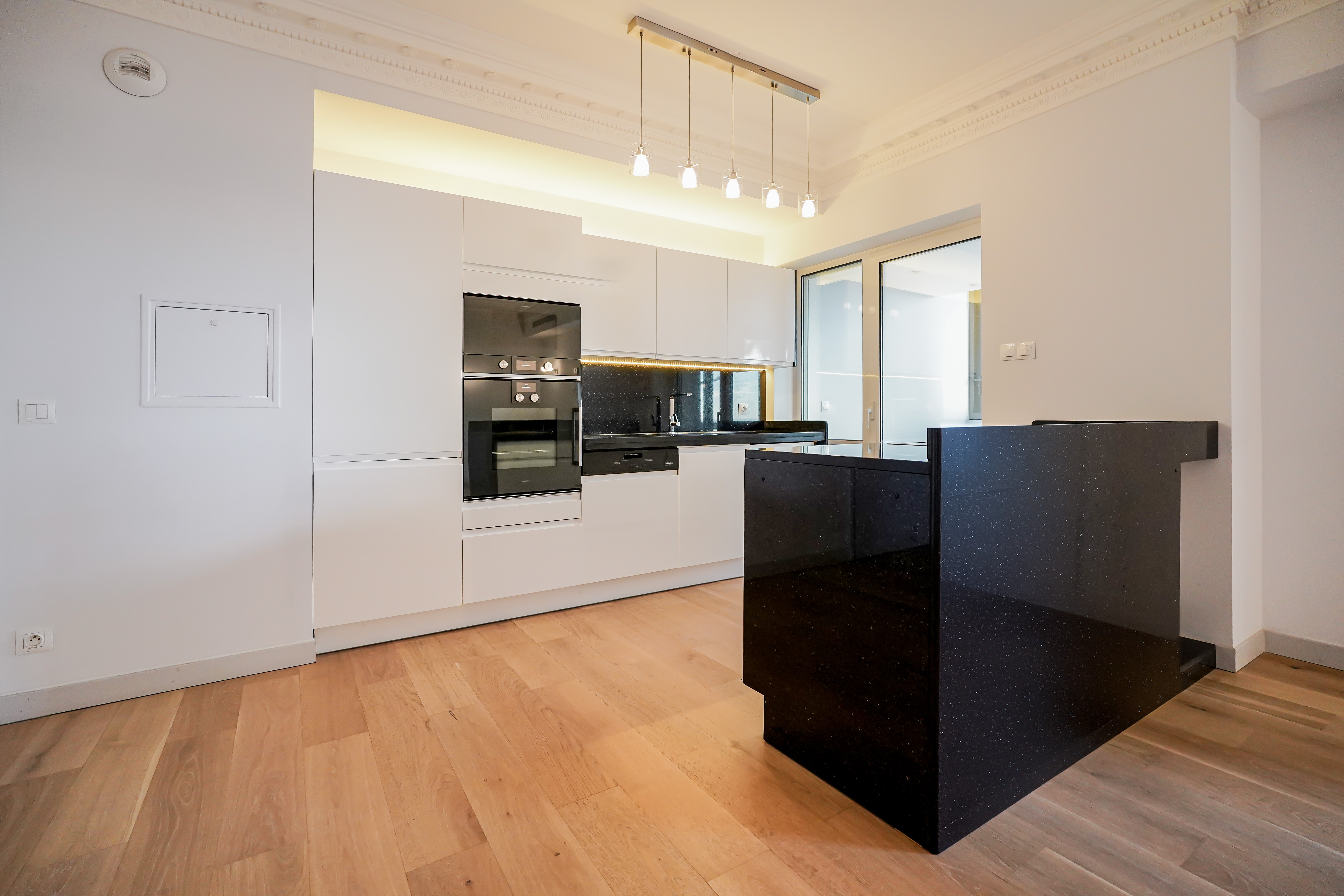 e708e_cuisine-2-1732188103.jpg