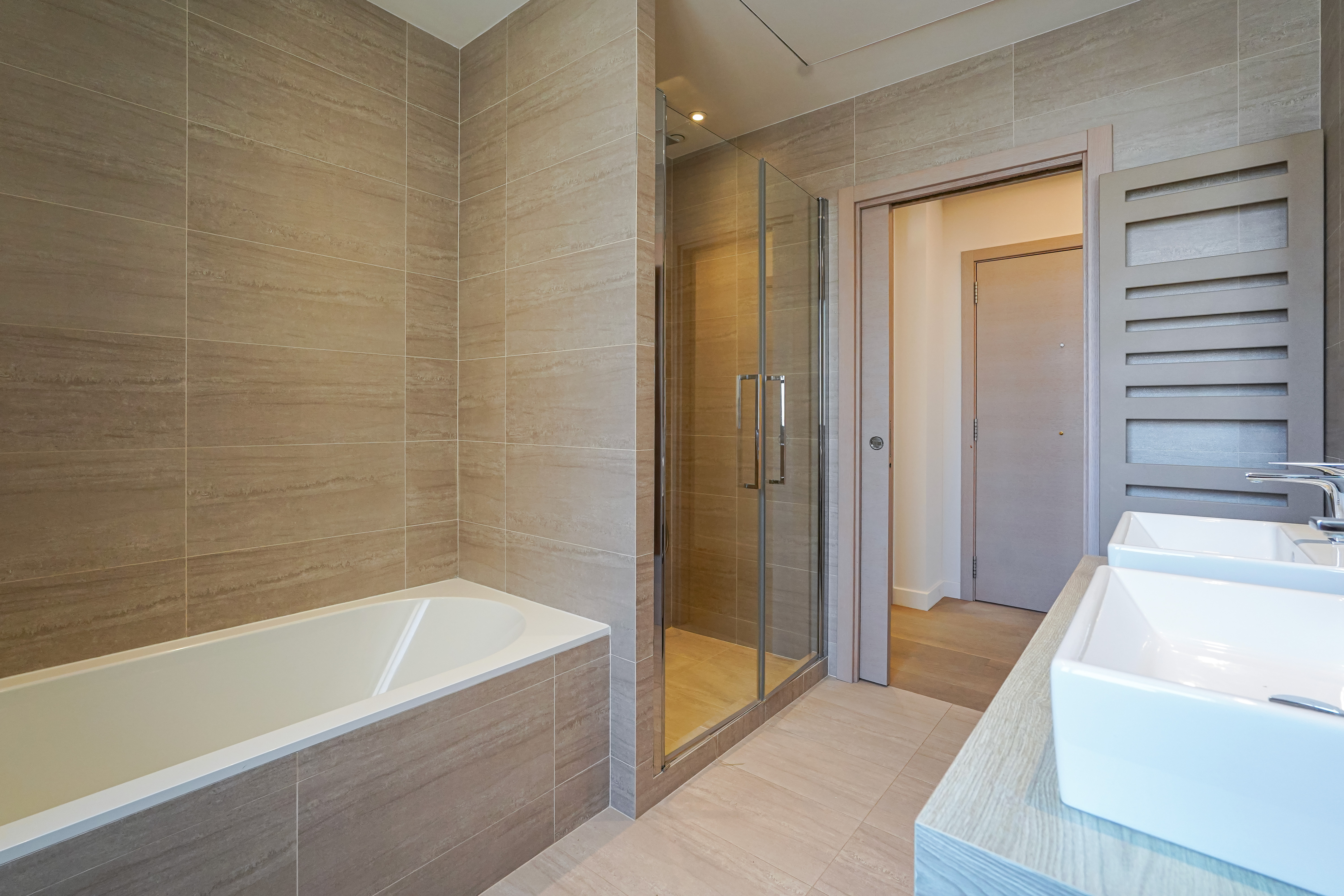 e788e_sdb-le-palmier-barnes-valeri-agency-monaco-1782899112.jpg