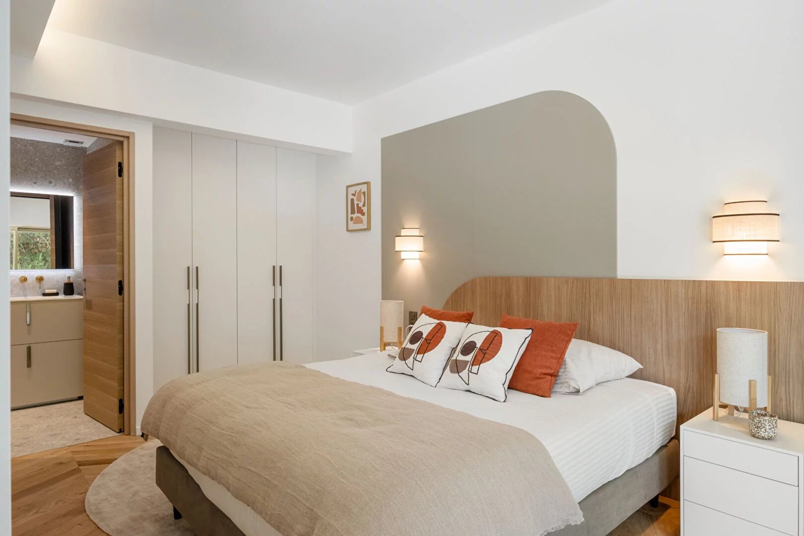 e80046f7f03a63a2b1d33c6e00921d5a_74e41914df_1620-original.jpg