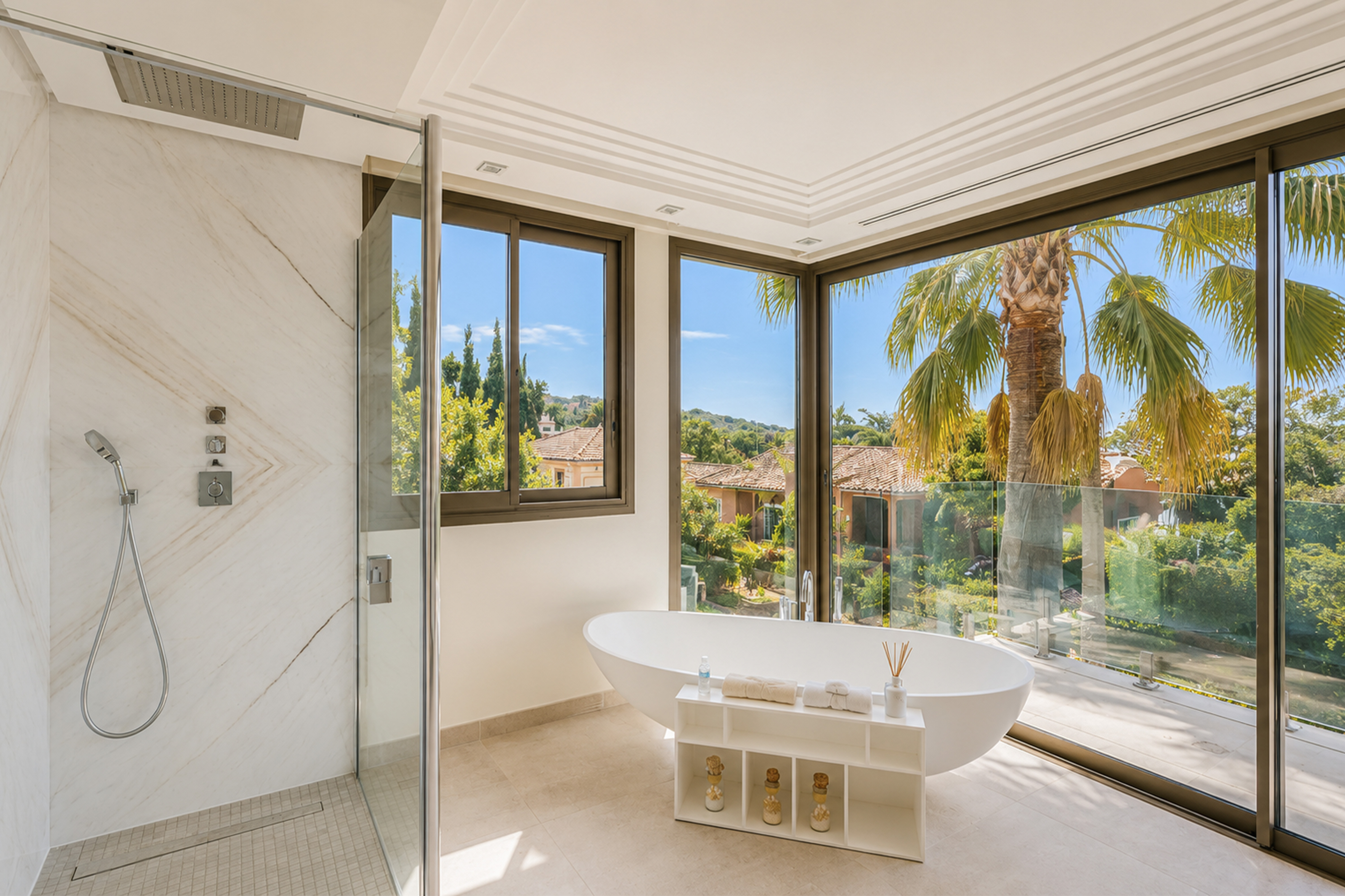 e820c_sdb-1-saint-jean-cap-ferrat-valeri-agency-by-jm-barei--1787305935.jpg