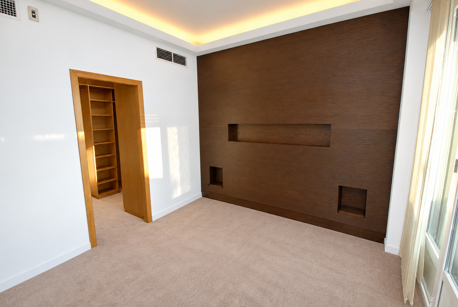 e83d1_chambre-mai-tre-1791445877.jpg