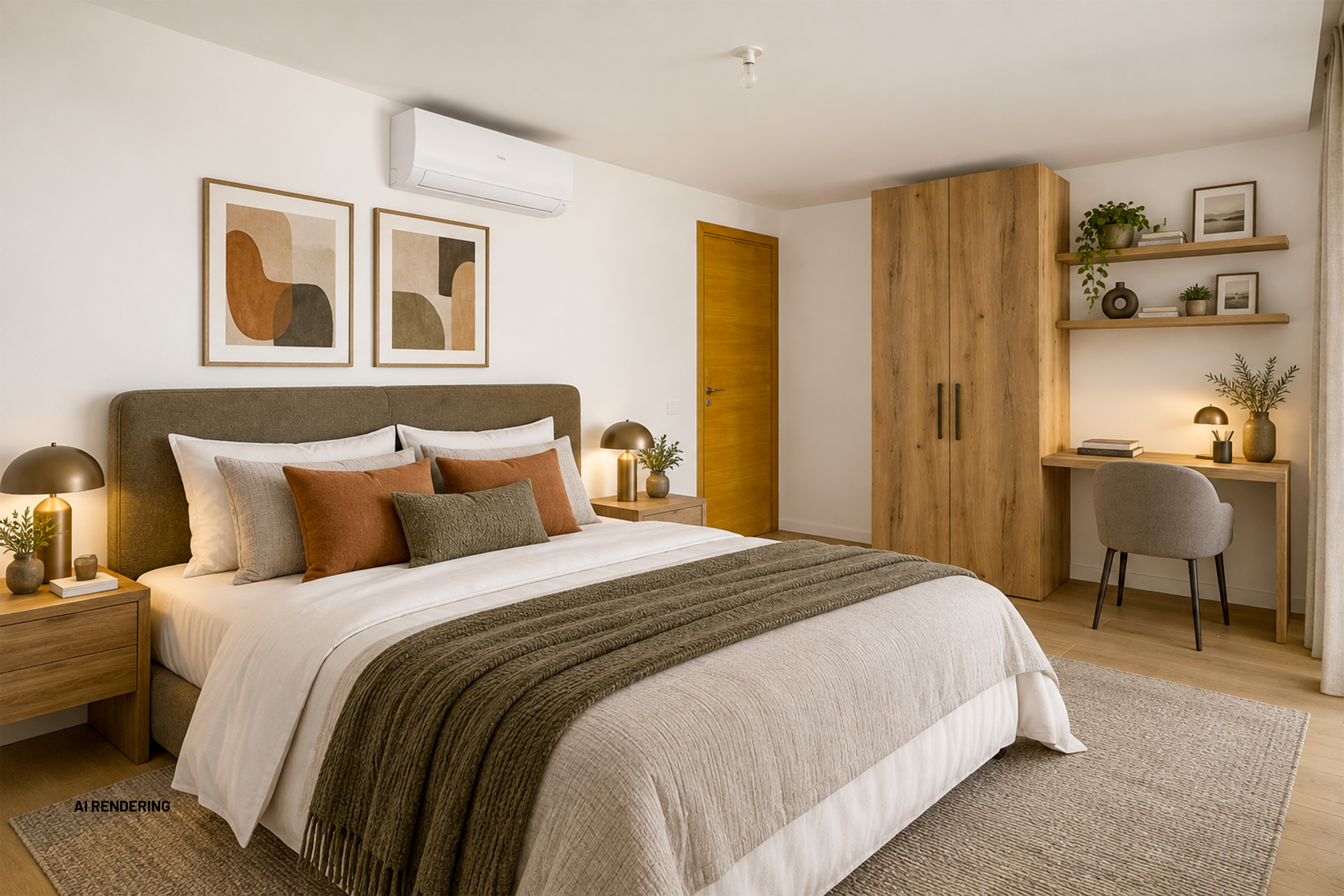e88c7_ai-chambre-1-1789397617.jpg