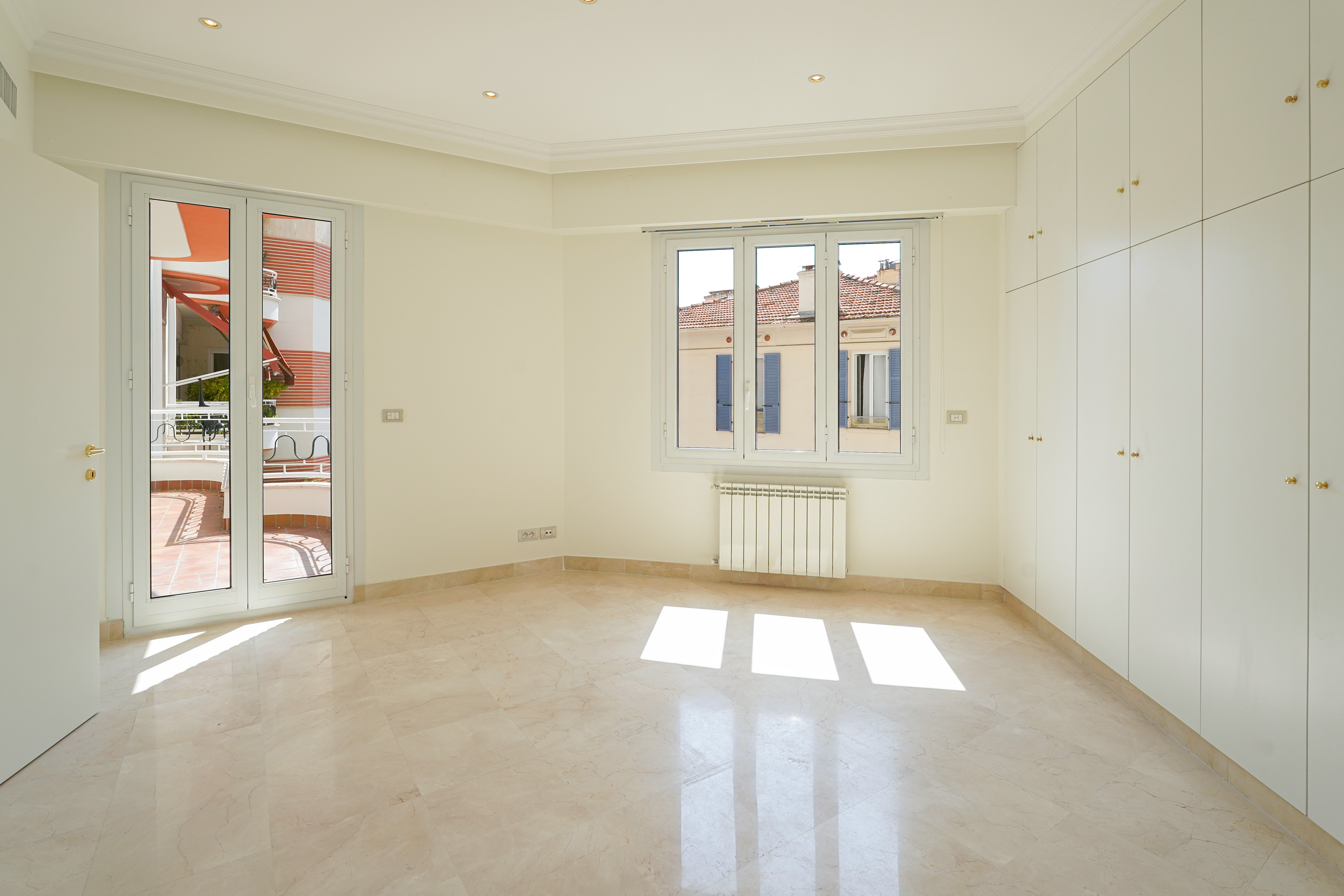 e89a6_master2-zodiaque-valeri-agency-monaco-1785766846.jpg