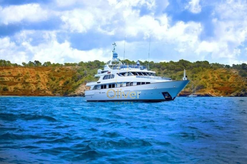 Benetti 147-img1