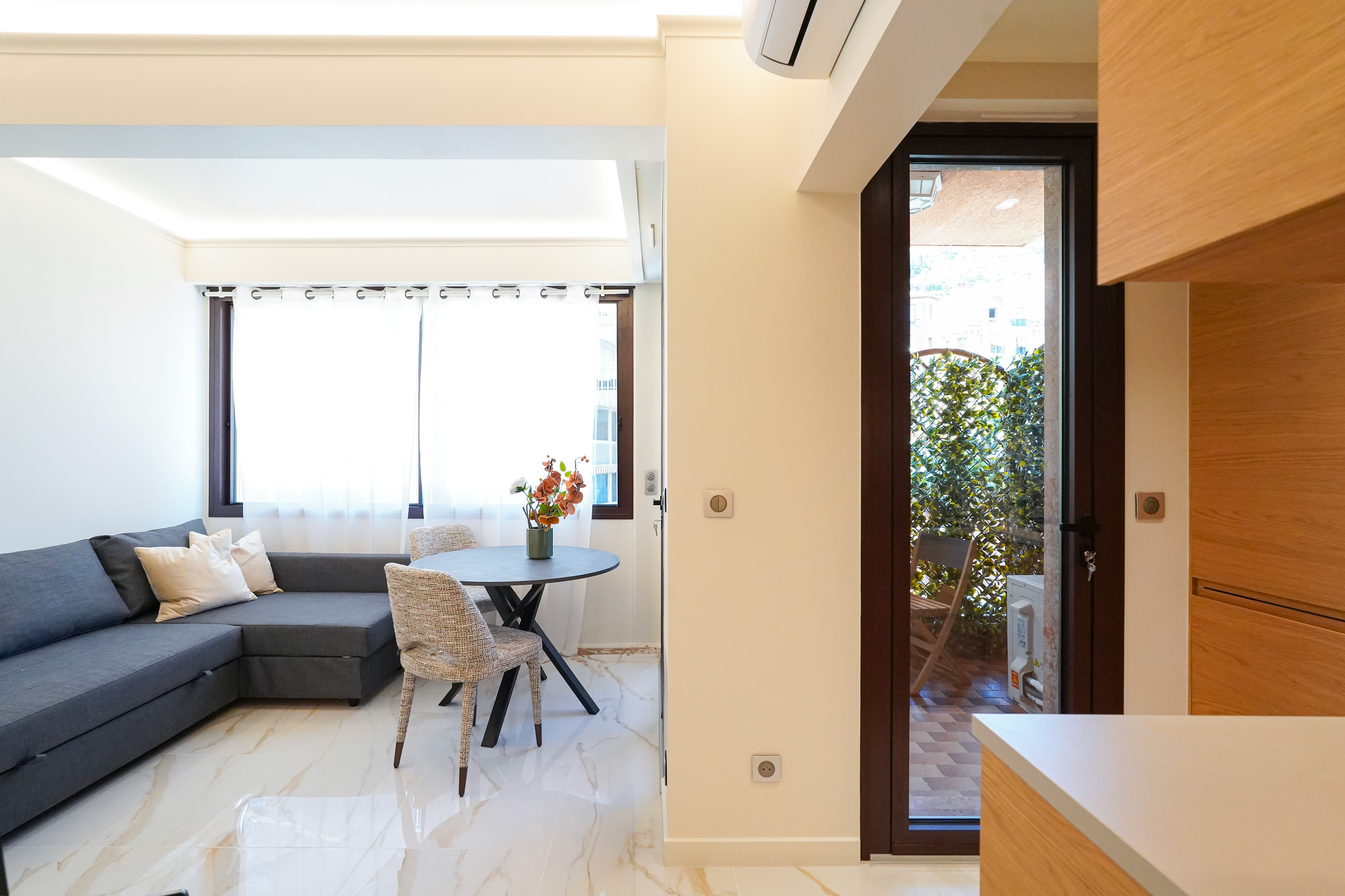 e994c_pie-ce-principale-barnes-monaco-valeri-agency-1779809897.jpg