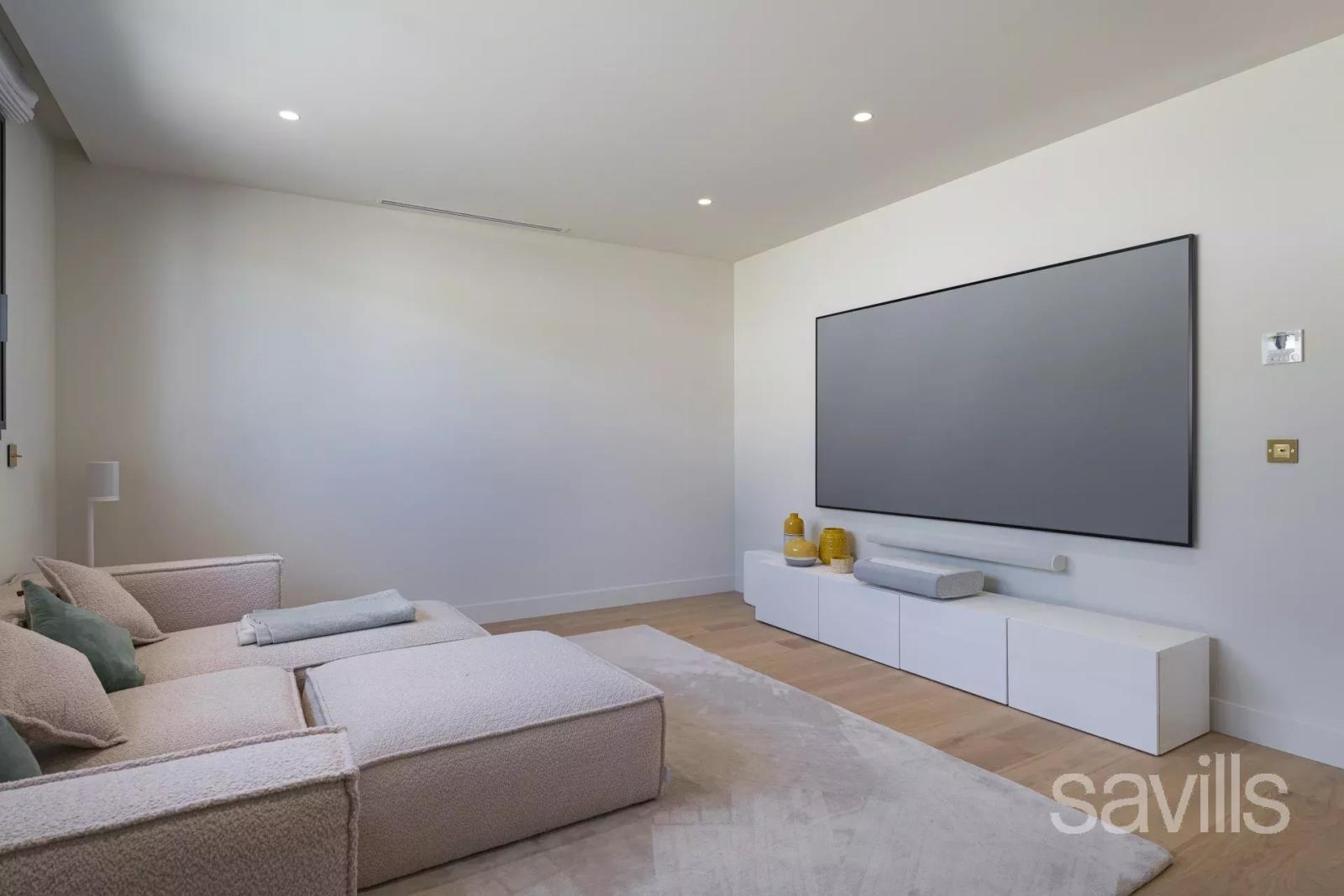 Propriéte rare et exceptionnelle