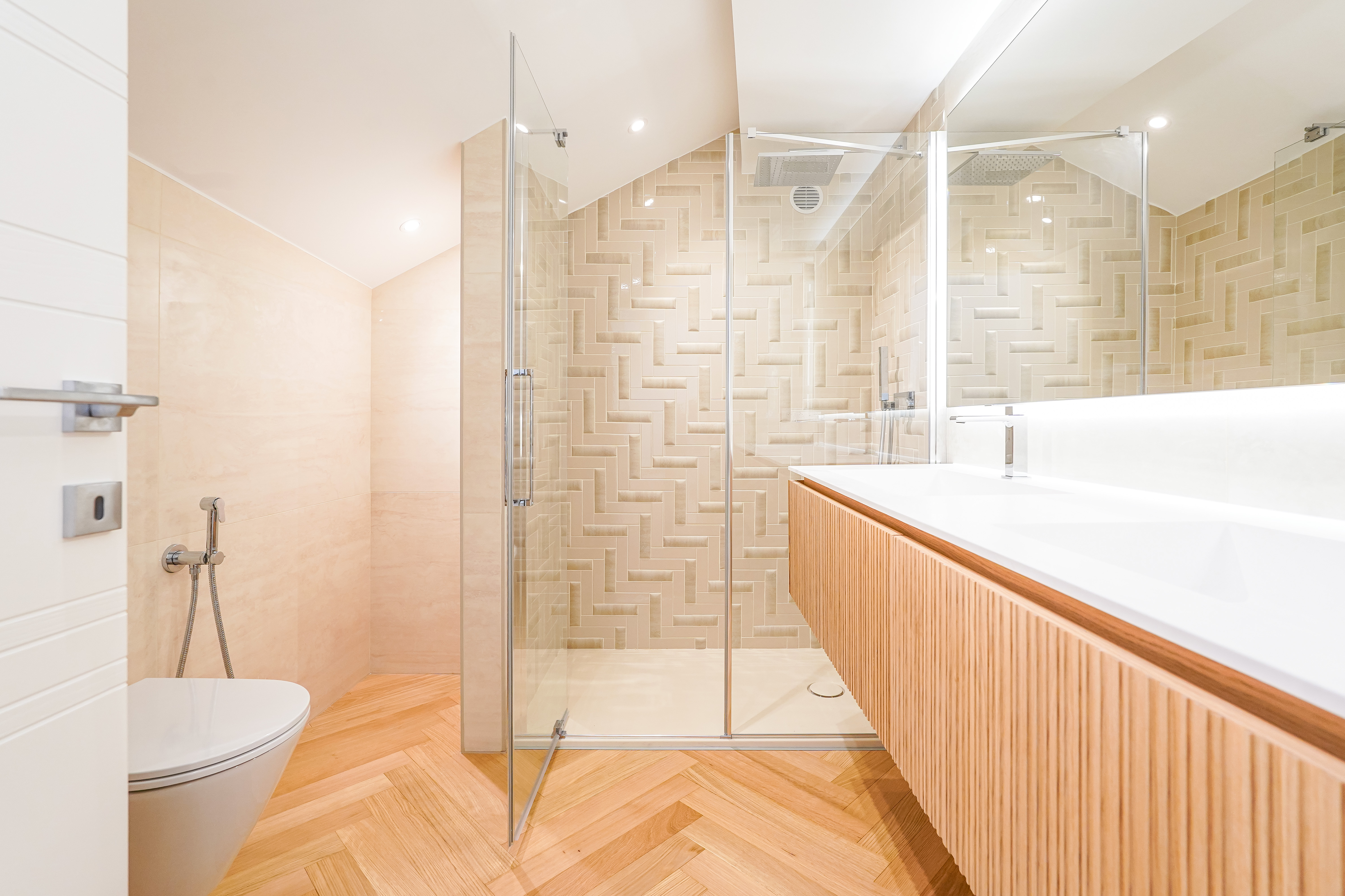 eae5b_salle-de-douche-parentale-1741959953.jpg