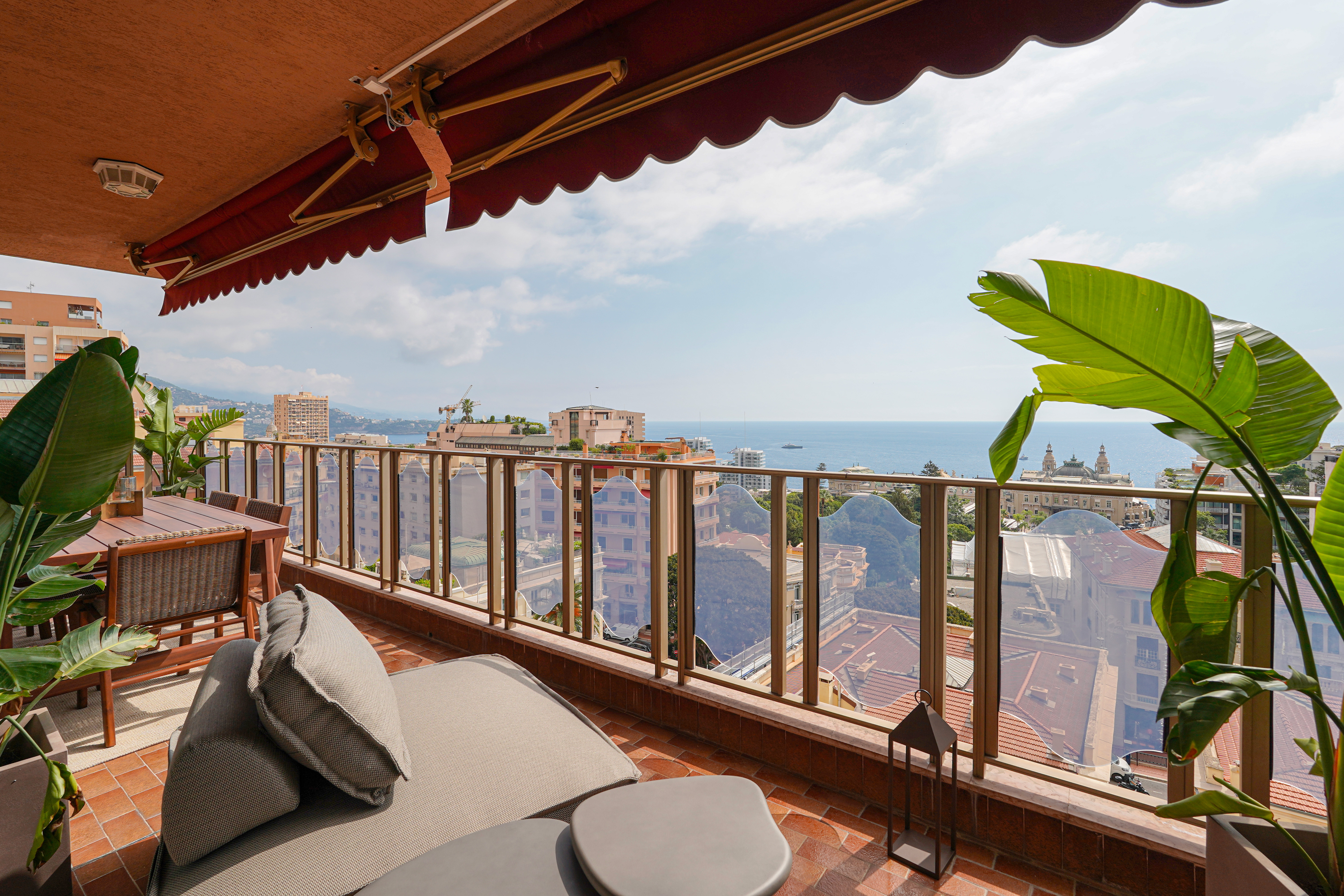 eb3bf_terrasse3-3-pie-ces-valeri-agency-barnes-monaco-1788970712.jpg