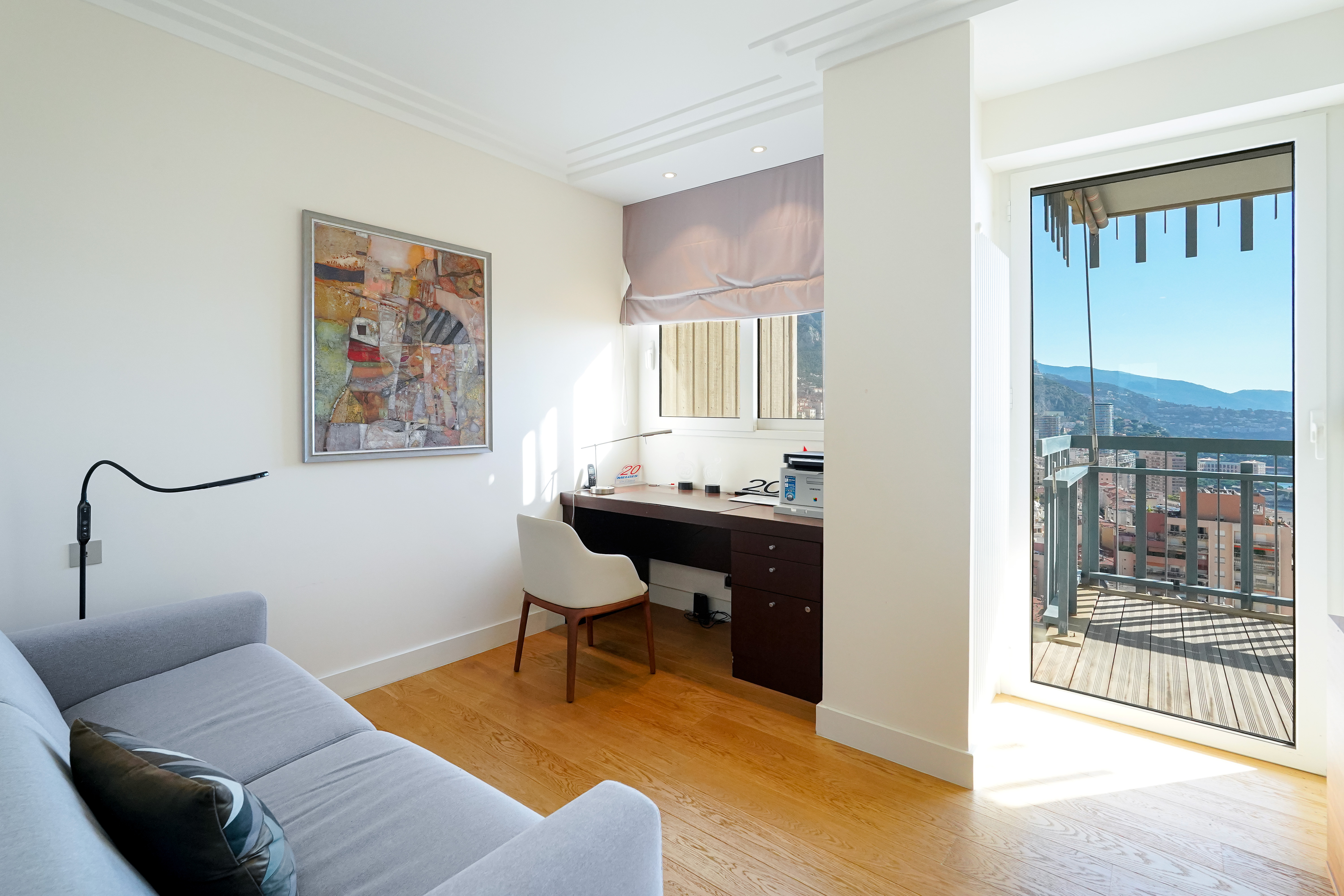 eb654_chambre-millefiori-barnes-valeri-agency-monaco-1783090126.jpg