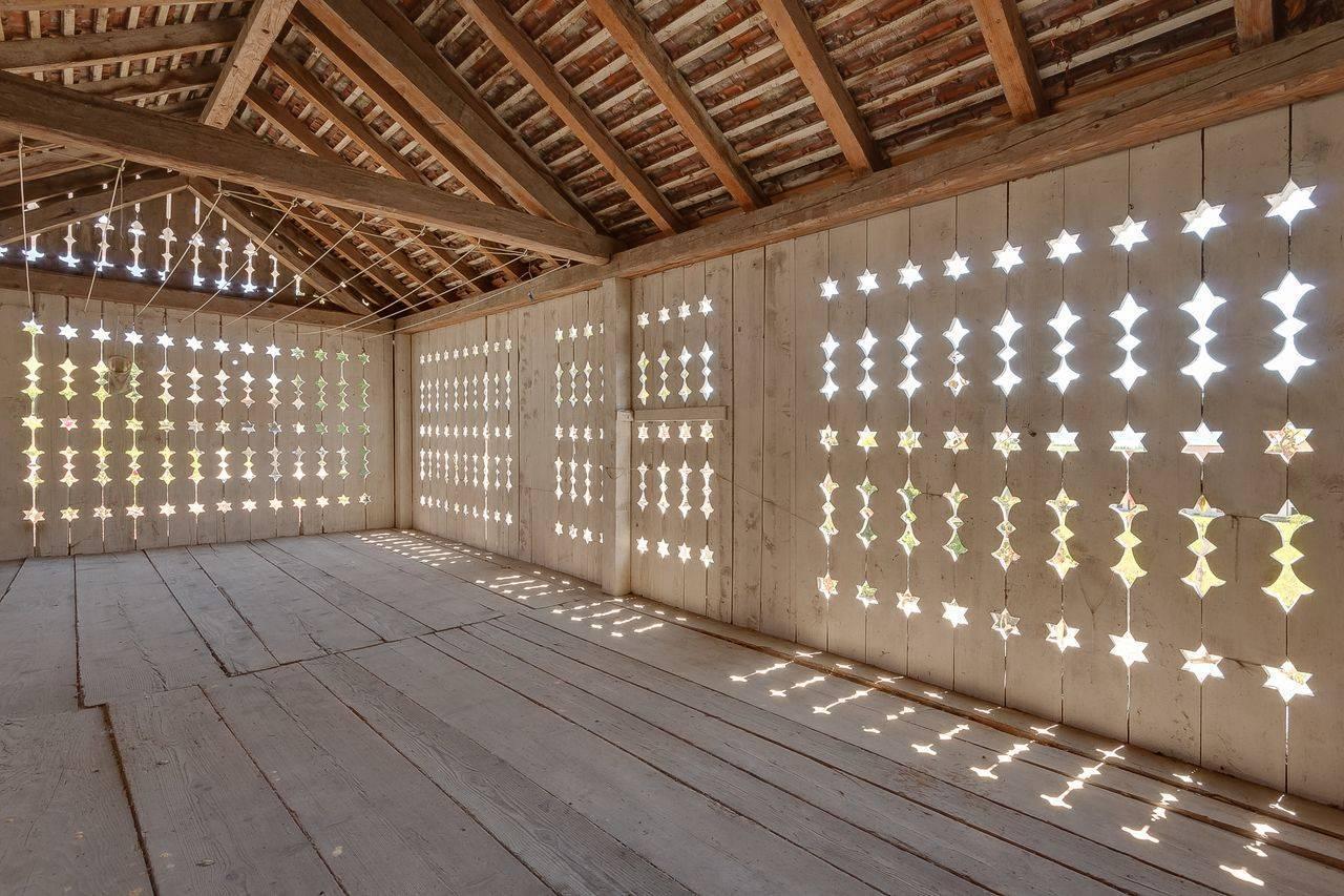 Superbe maison de maître au cœur des vignobles du Nord Vaudois