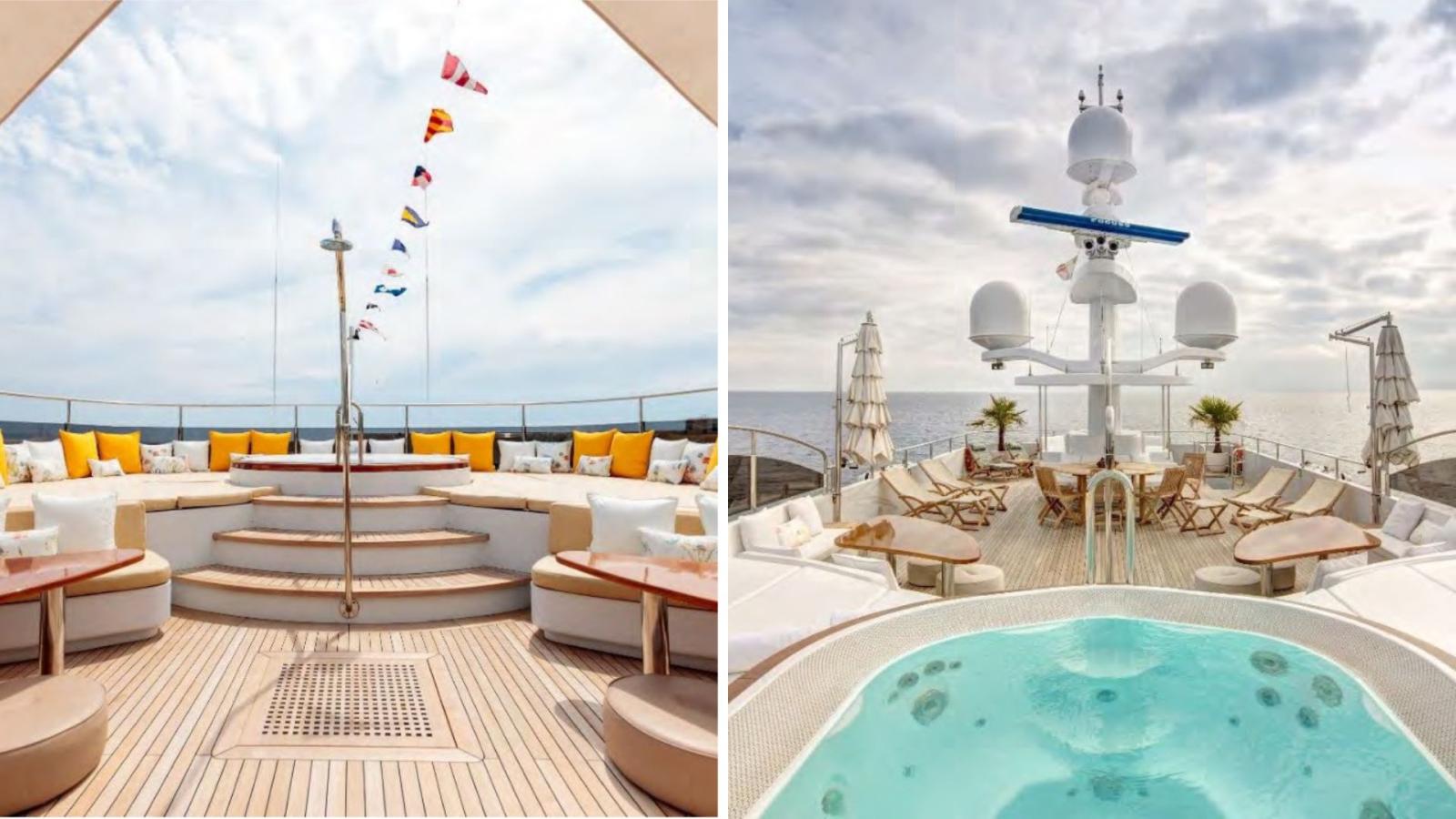 ebdd4_4r1pv_yacht_43.50_m_with_jacuzzi.jpg