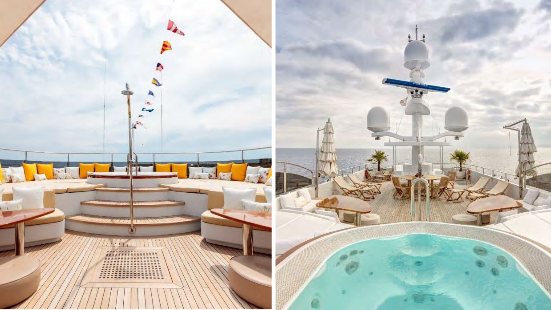 4r1pV_yacht_43.50_m_with_jacuzzi.jpg